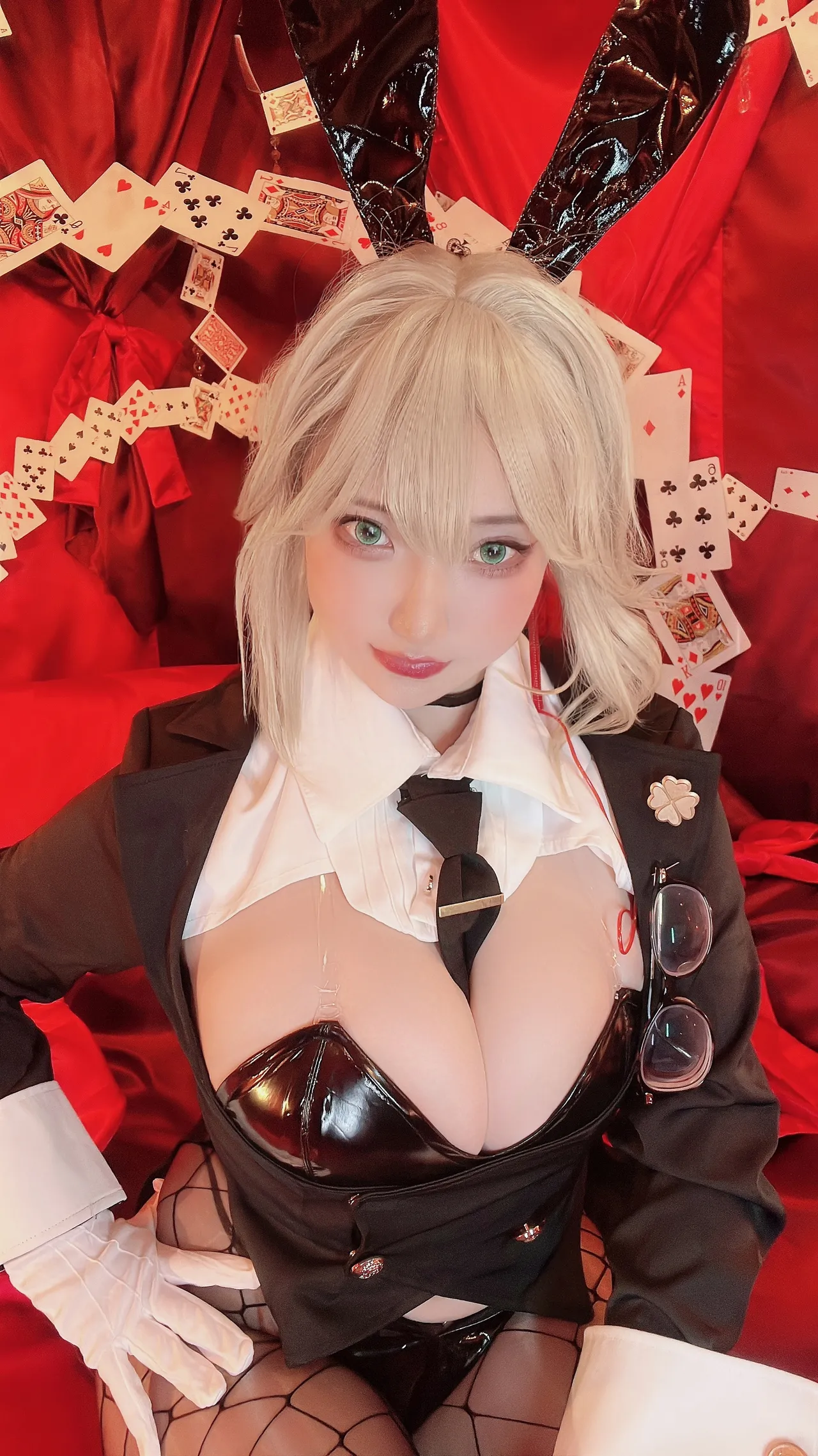 [Shooting Star [Shooting Star