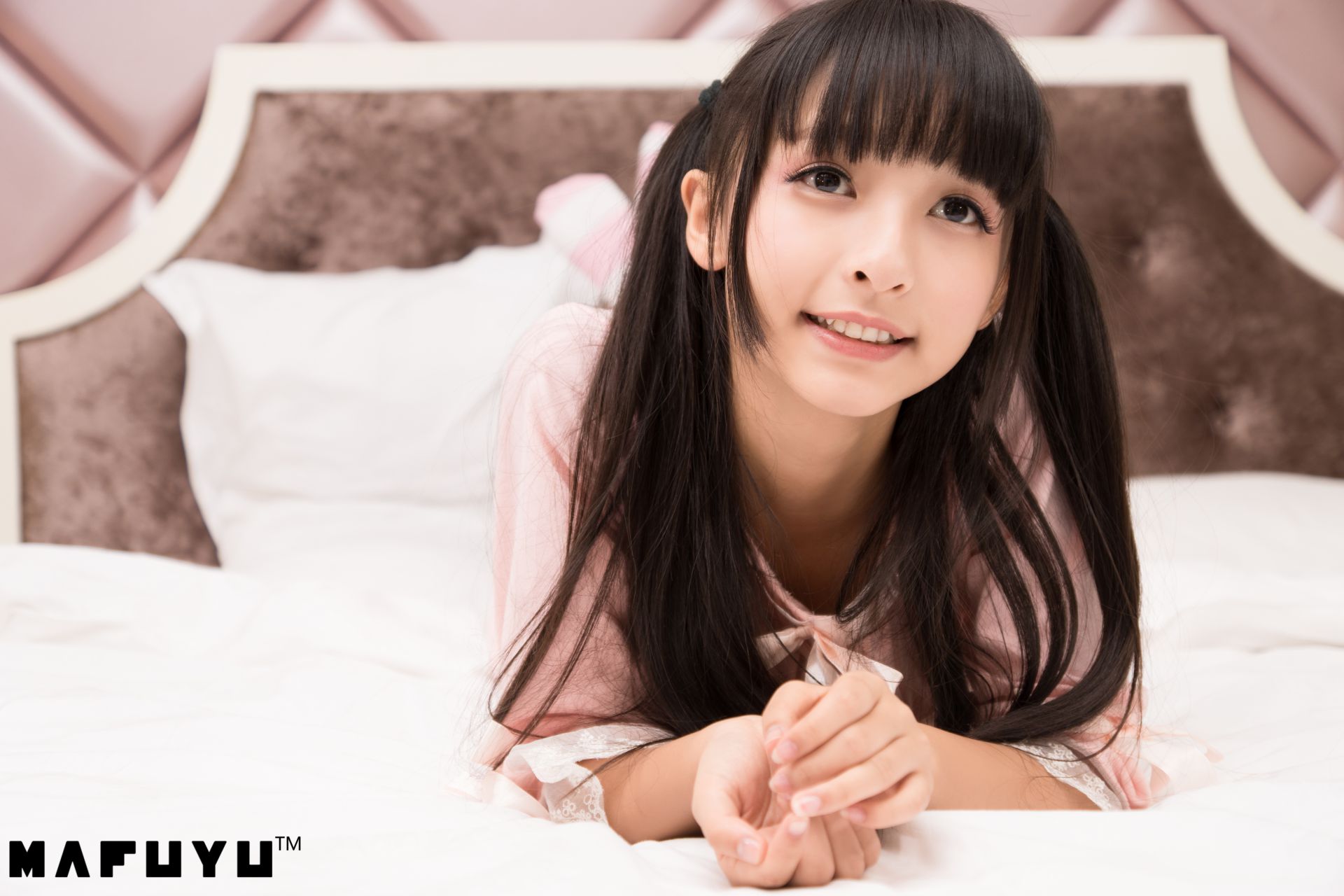 网红Coser@ Kagurazaka Midwinter – Powder Shirajo 纹 series 网红Coser@ Kagurazaka Midwinter – Powder Shirajo 纹 series