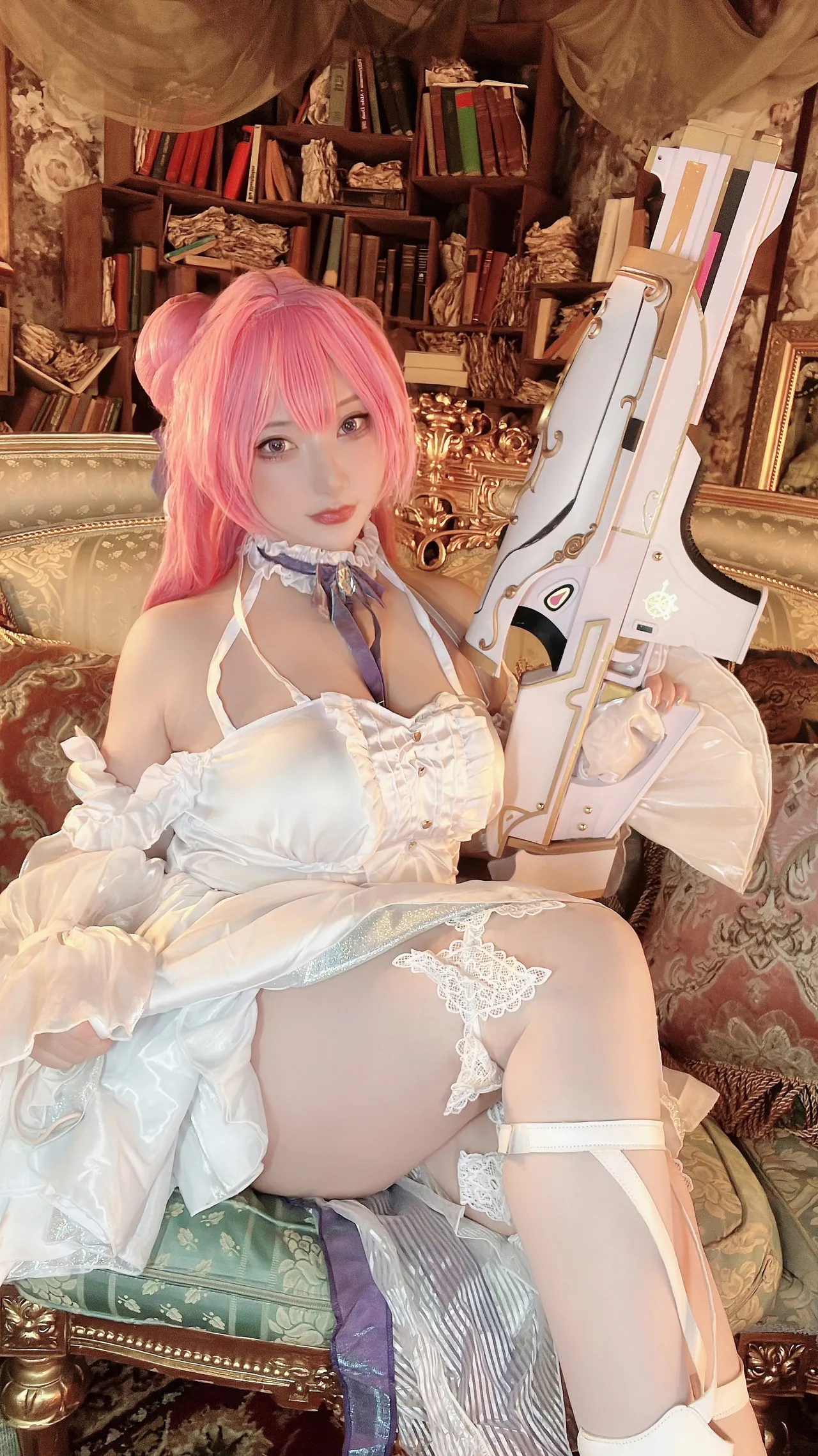 [Shooting Star [Shooting Star