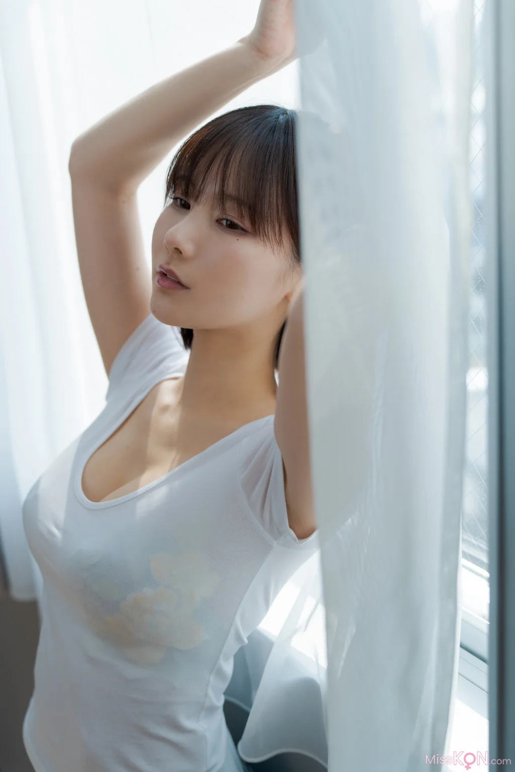 Coser@けん研 (けんけん): In Secret (180 photos) Coser@けん研 (けんけん): In Secret (180 photos)