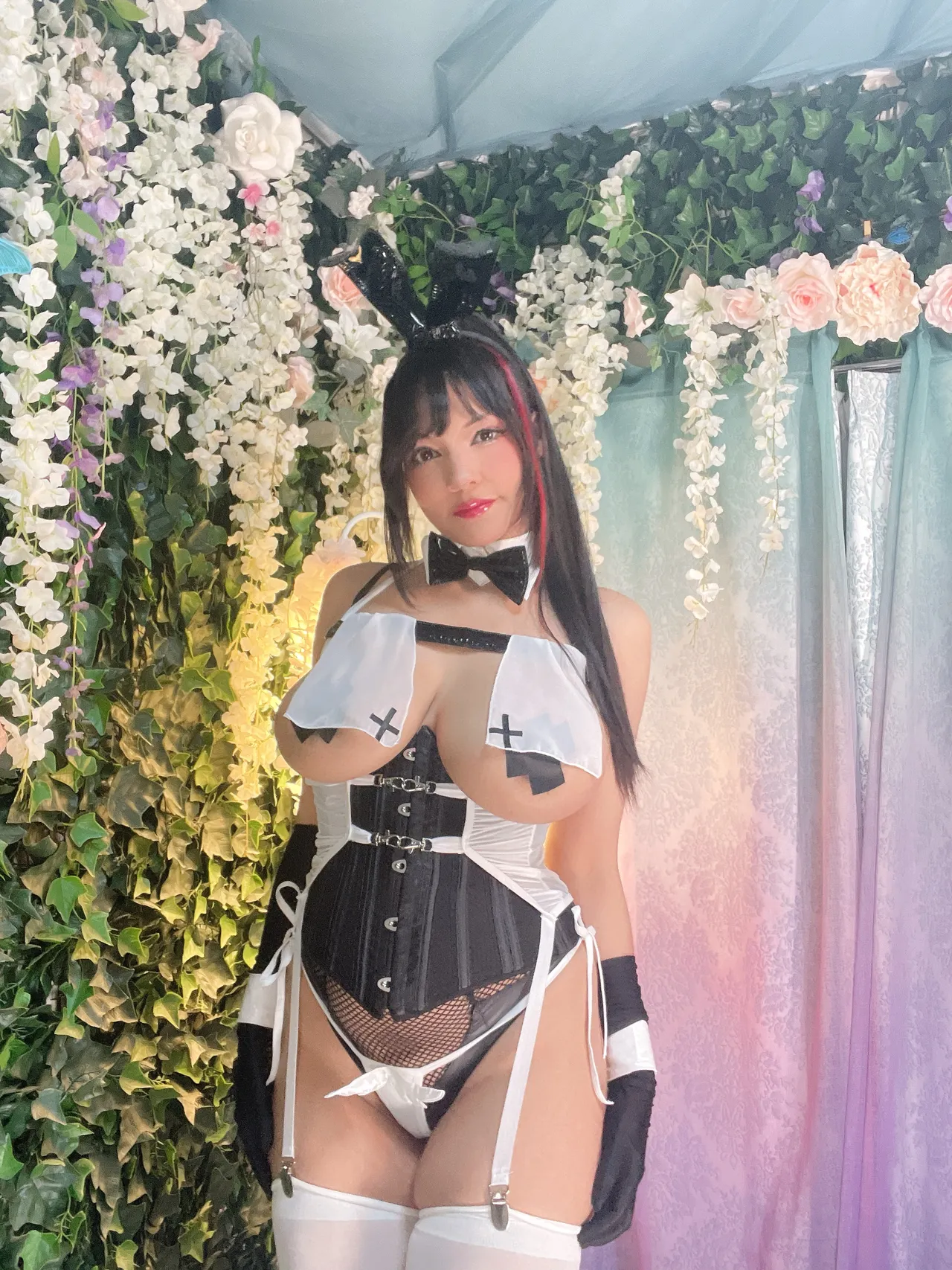 Pattie - October 2025 Pattie - October 2025