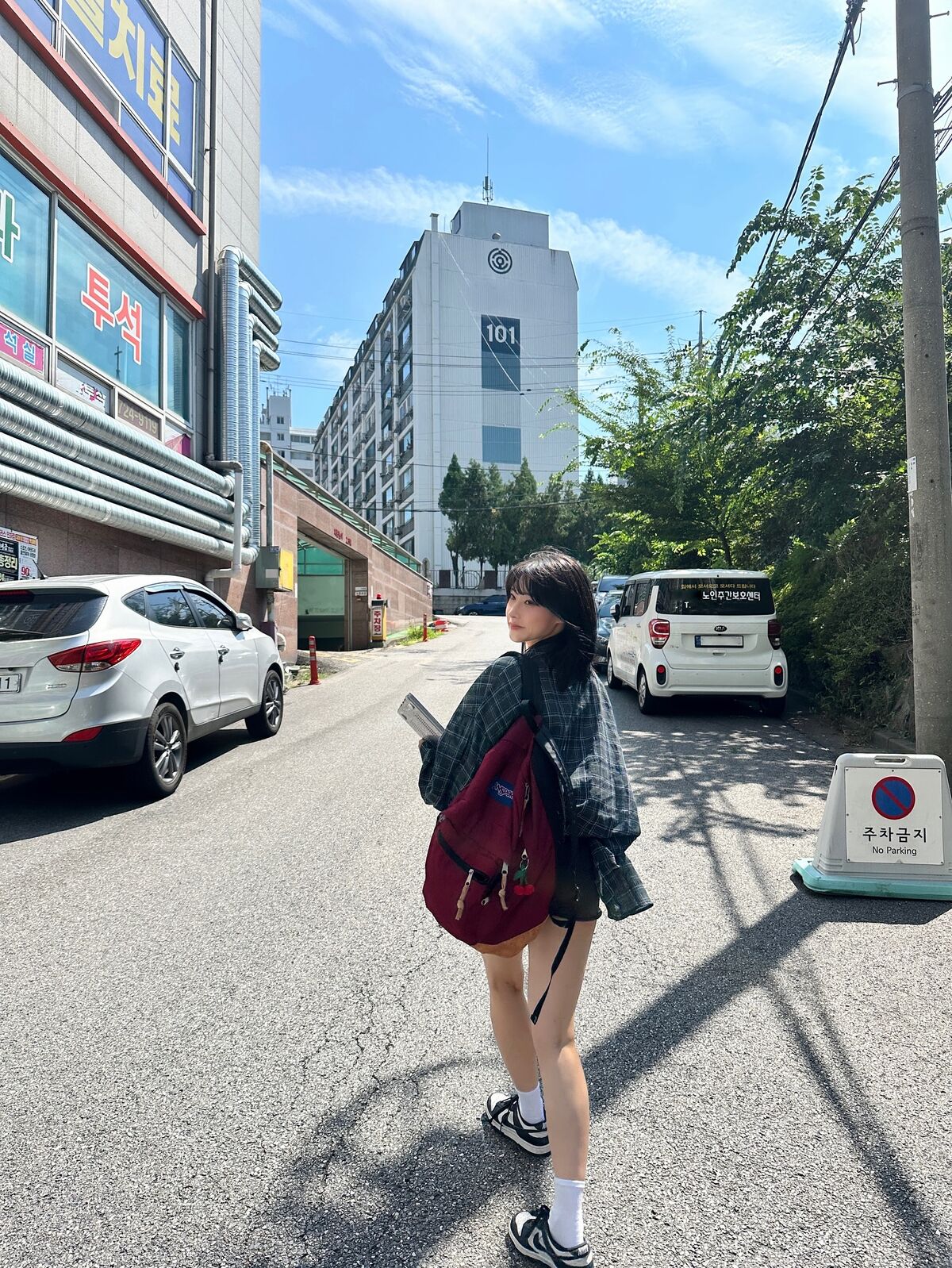 Auddk_77 Myeong-ah - Myeong-a is Otoke Part07 (68P) Auddk_77 Myeong-ah - Myeong-a is Otoke Part07 (68P)