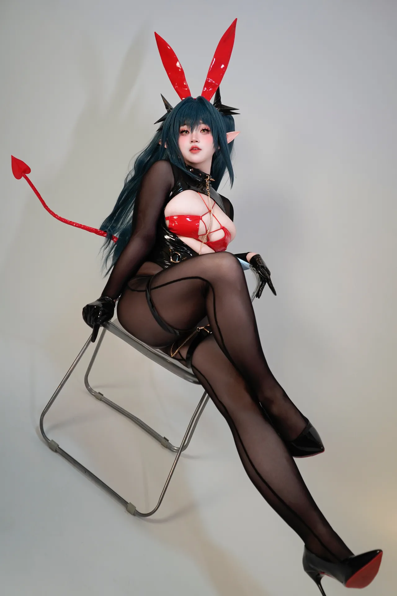 A hairy hat - Azur Route Regensburg A hairy hat - Azur Route Regensburg