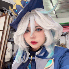 UyUy - Furina UyUy - Furina