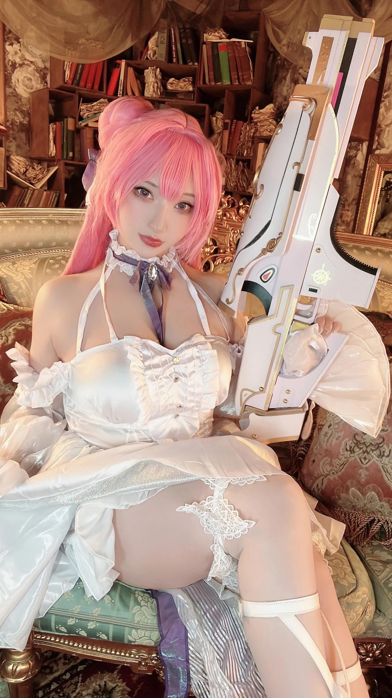 [Shooting Star [Shooting Star