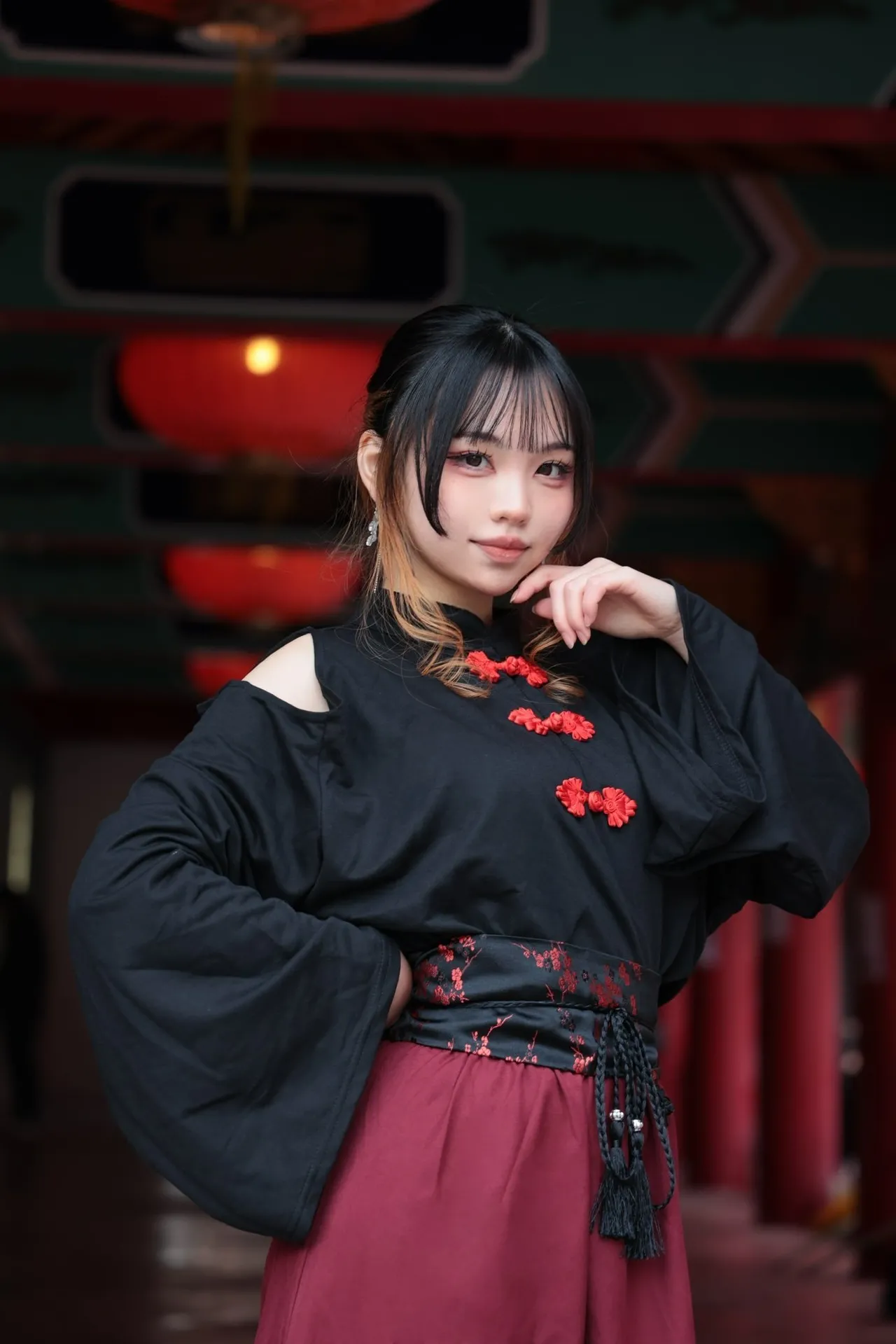 Saki Miyo Saki Miyo