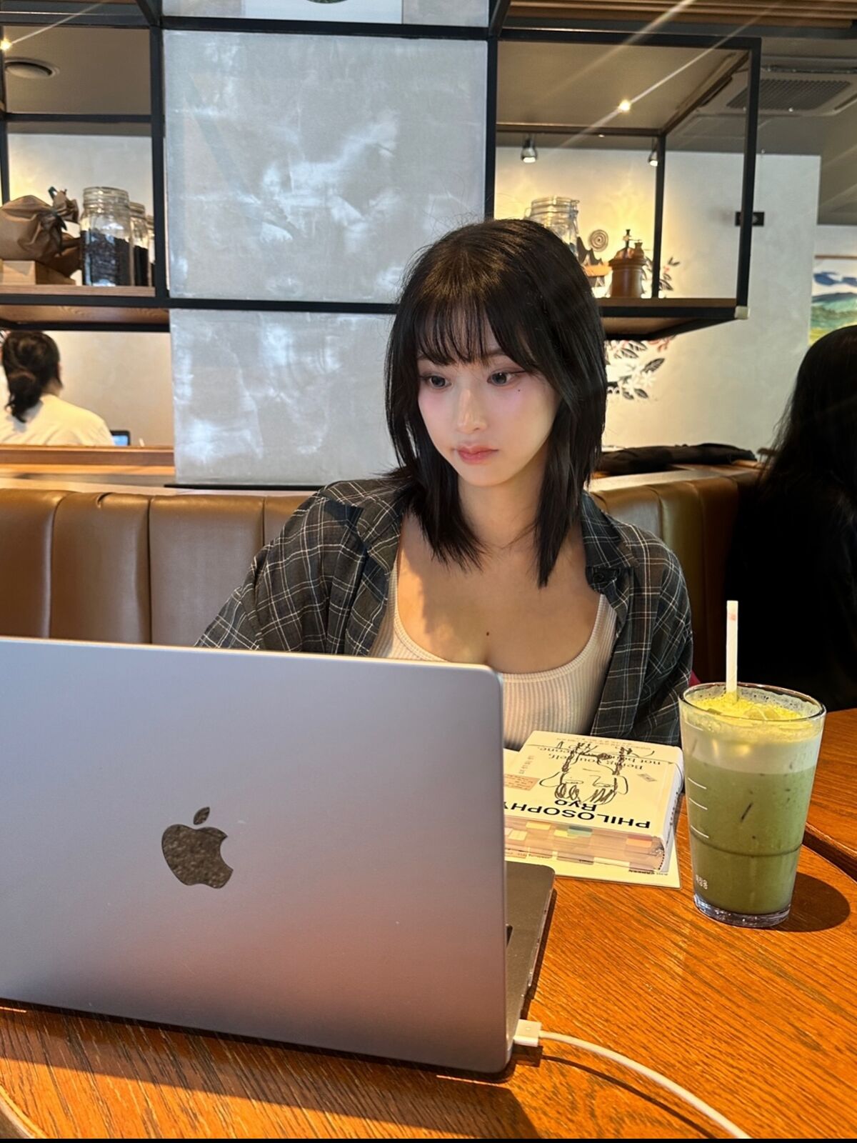 Auddk_77 Myeong-ah - Myeong-a is Otoke Part07 (68P) Auddk_77 Myeong-ah - Myeong-a is Otoke Part07 (68P)