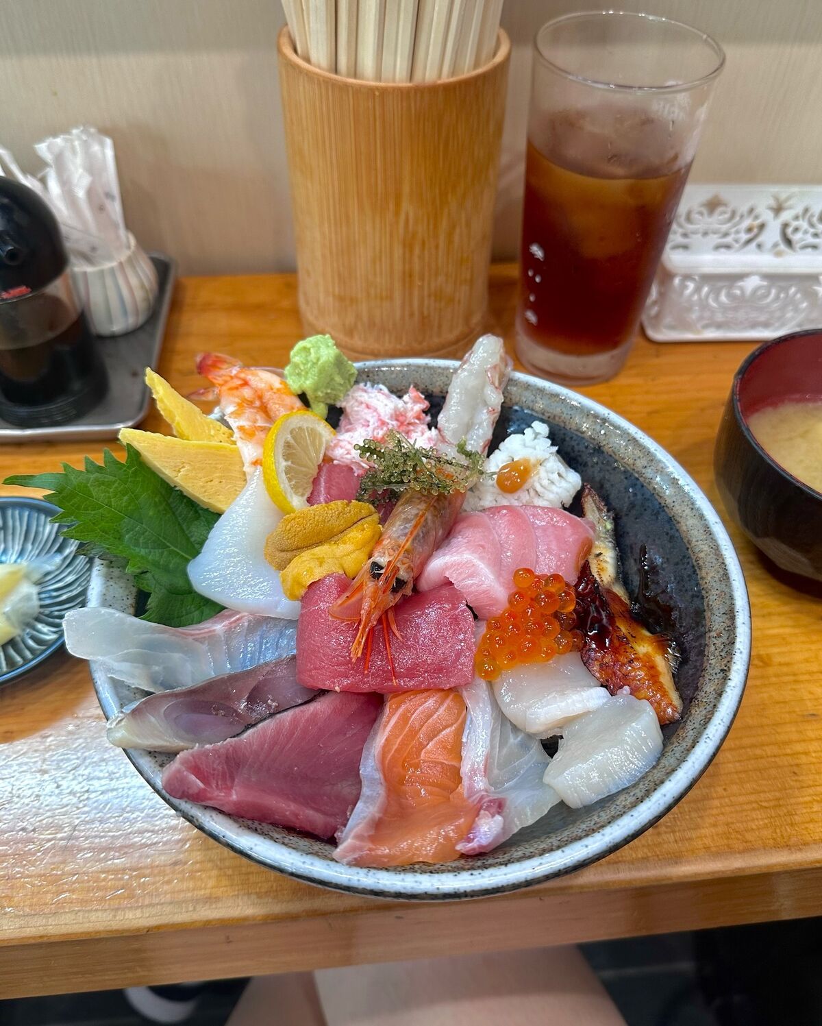 Auddk_77 Myung-ah - Myung-ah is Otoke Part03 (68P) Auddk_77 Myung-ah - Myung-ah is Otoke Part03 (68P)