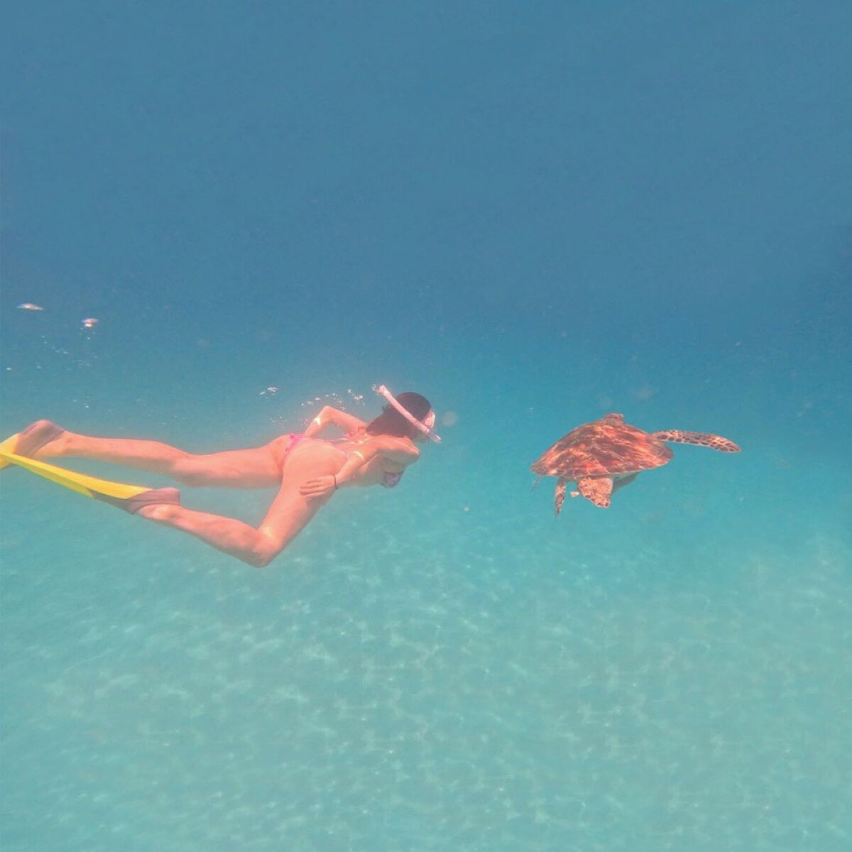 Auddk_77 Myeong-A - Myeong-a Otoke Part02 (68P) Auddk_77 Myeong-A - Myeong-a Otoke Part02 (68P)