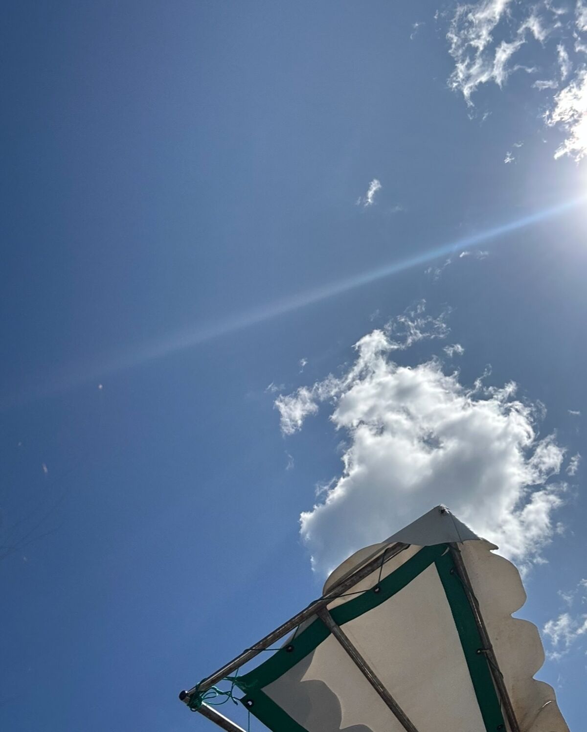 Auddk_77 Myeong-ah - Myeong-a is Otoke Part04 (68P) Auddk_77 Myeong-ah - Myeong-a is Otoke Part04 (68P)