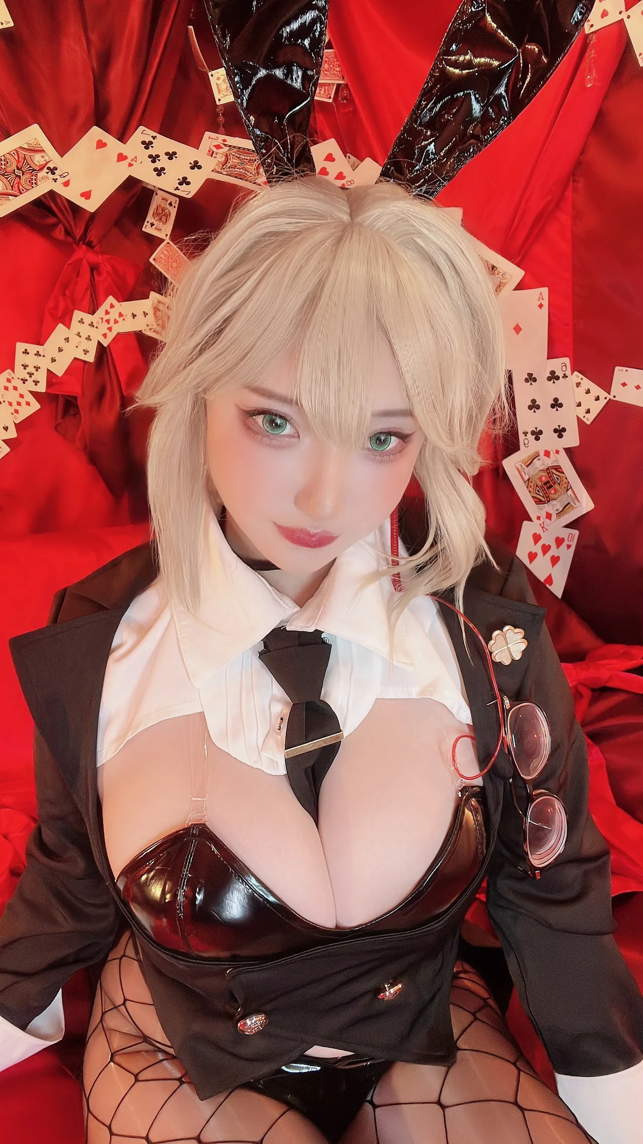 [Shooting Star [Shooting Star