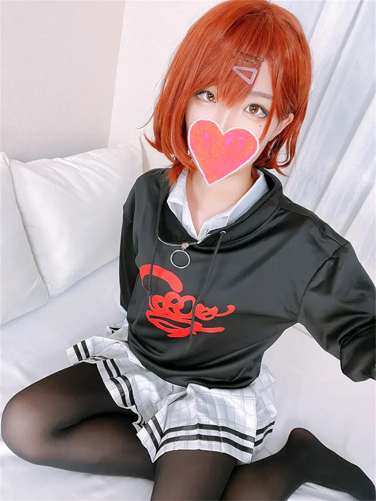 Kanojodori! Fan Club (Mai) Kanojo Dori Fantia 订阅合集(2023.12-2024.12) Kanojodori! Fan Club (Mai) Kanojo Dori Fantia 订阅合集(2023.12-2024.12)