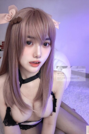 [Favorite Beauty]@rdexter47 (60P)