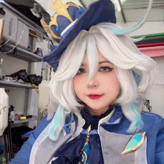 UyUy - Furina UyUy - Furina