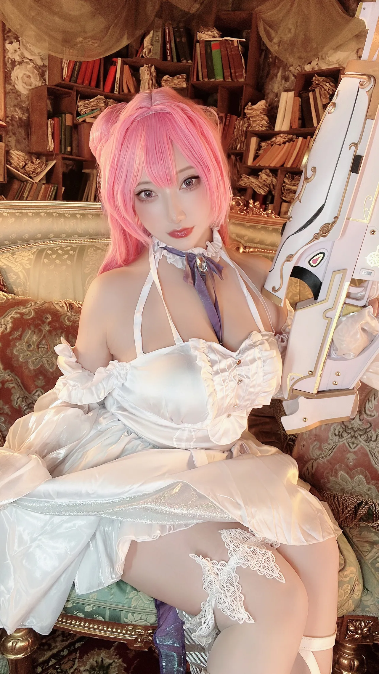 [Shooting Star [Shooting Star