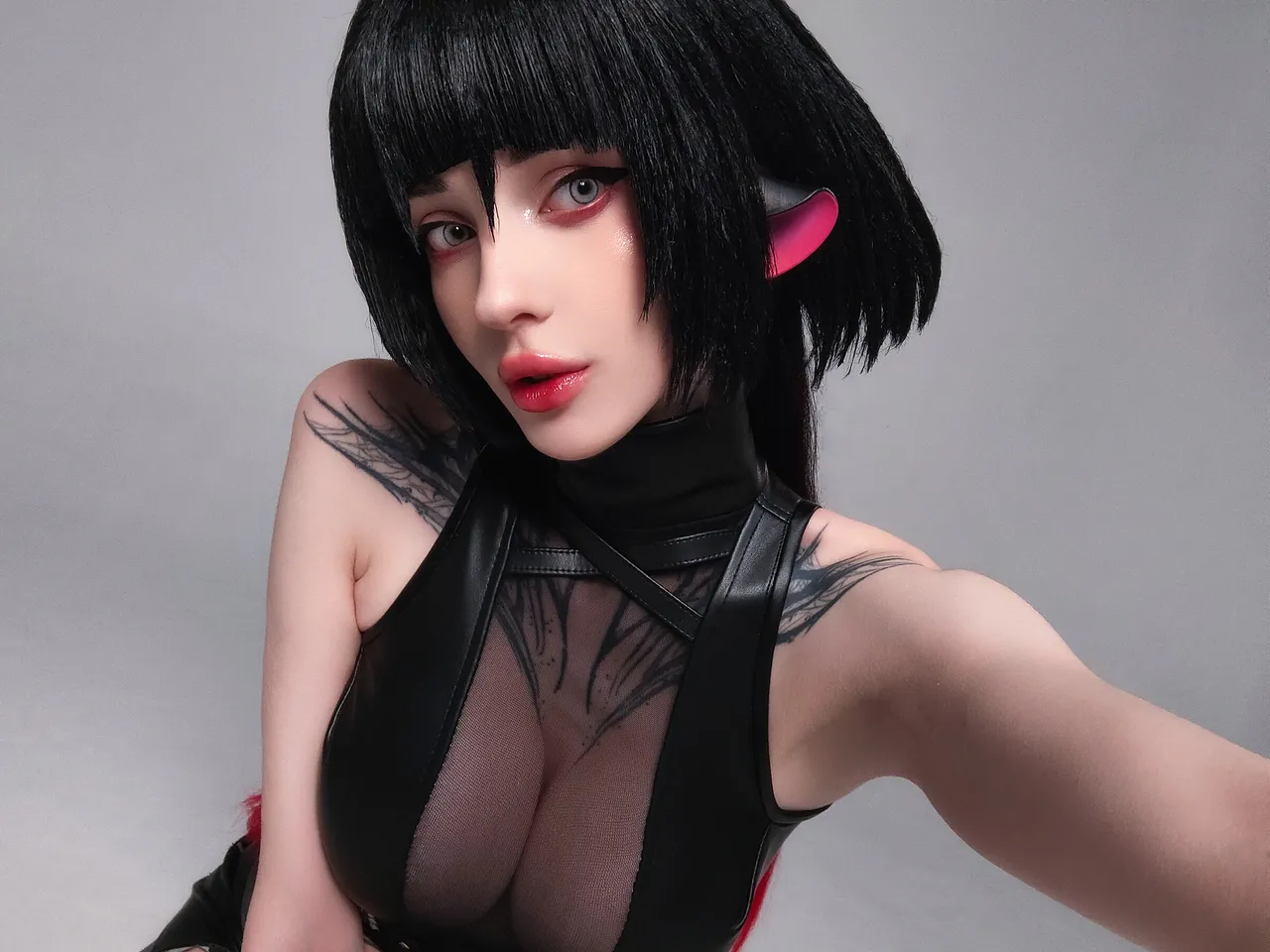 Xenon - Jane Doe - Full (unsorted) Xenon - Jane Doe - Full (unsorted)