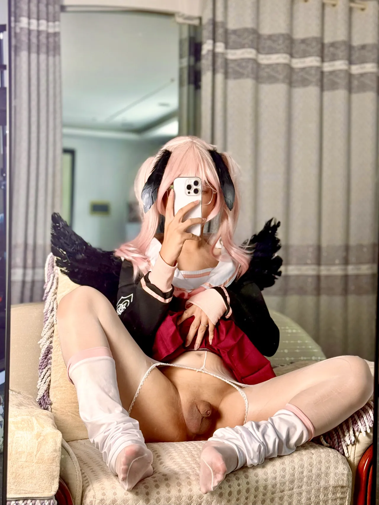 Kiyu_Sorya - Shimoe Koharu Kiyu_Sorya - Shimoe Koharu