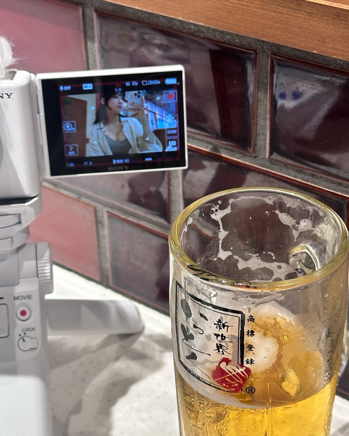 Auddk_77 Myung-ah - Myung-ah is Otoke Part03 (68P) Auddk_77 Myung-ah - Myung-ah is Otoke Part03 (68P)