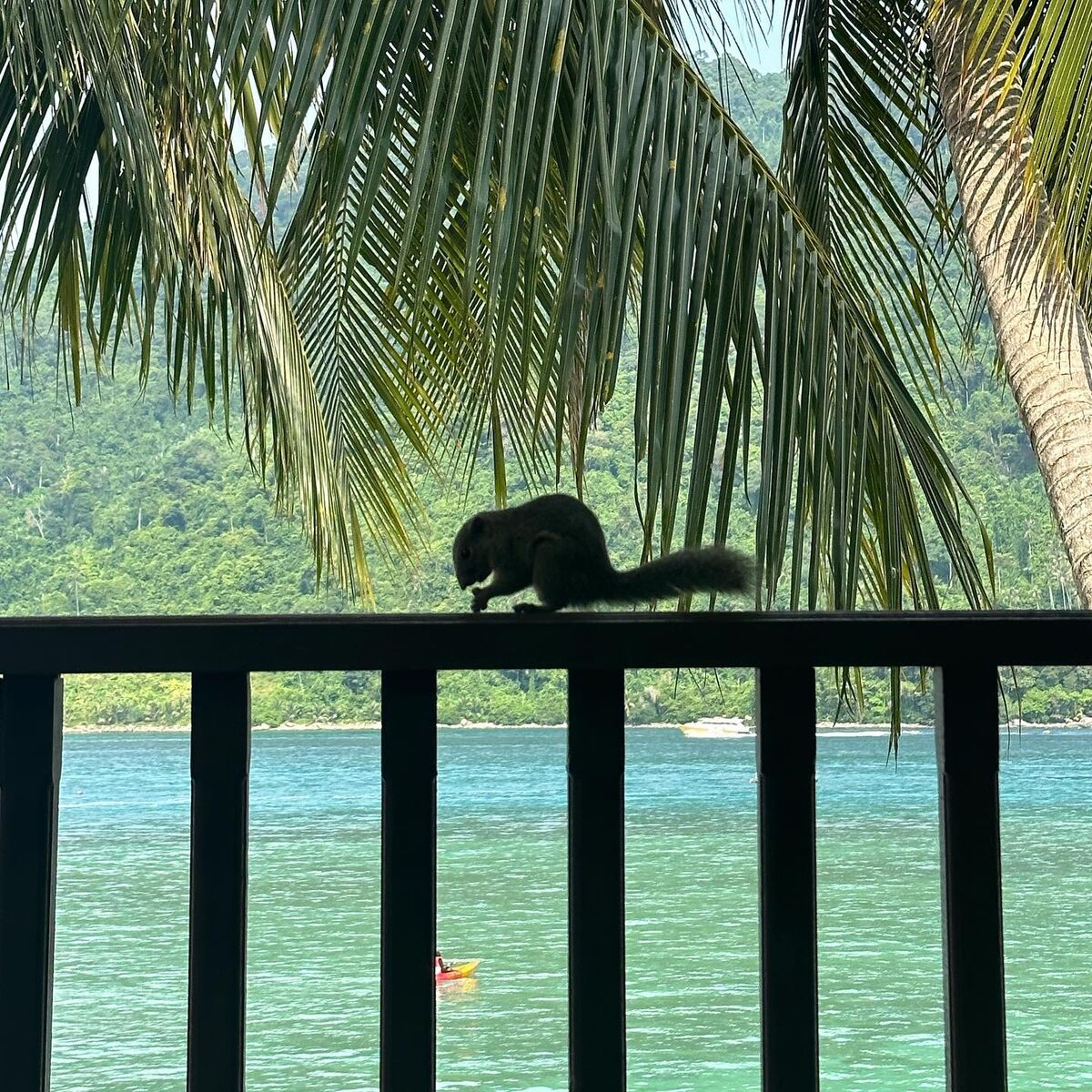 Auddk_77 Myeong-A - Myeong-a Otoke Part02 (68P) Auddk_77 Myeong-A - Myeong-a Otoke Part02 (68P)