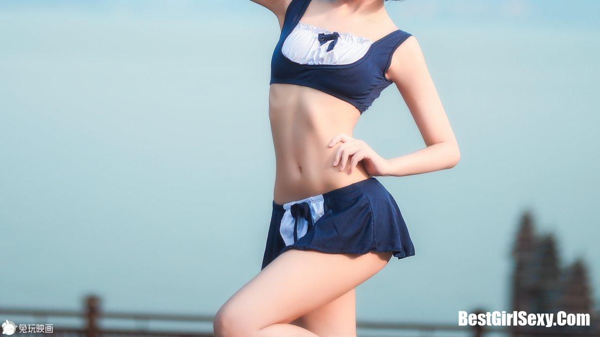 Coser@ 3 degrees_69 Vol.010 Small yellow cap 1 Coser@ 3 degrees_69 Vol.010 Small yellow cap 1