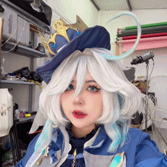 UyUy - Furina UyUy - Furina