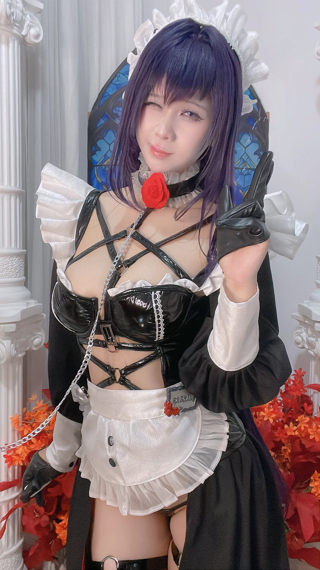 Pyoncos - Mihara Memorial Cafe Pyoncos - Mihara Memorial Cafe