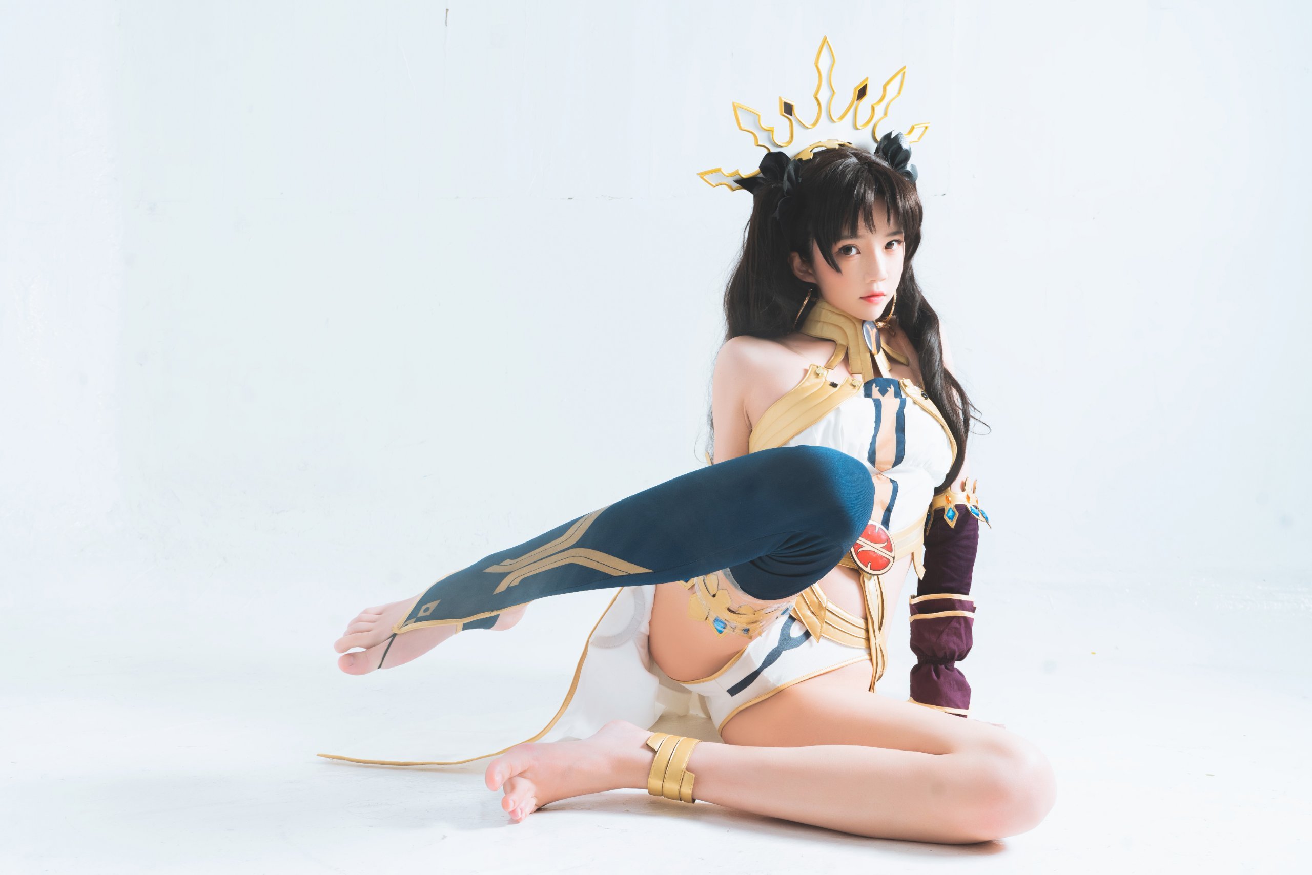 Momojo Sakura - Yumi Rin 1 Momojo Sakura - Yumi Rin 1