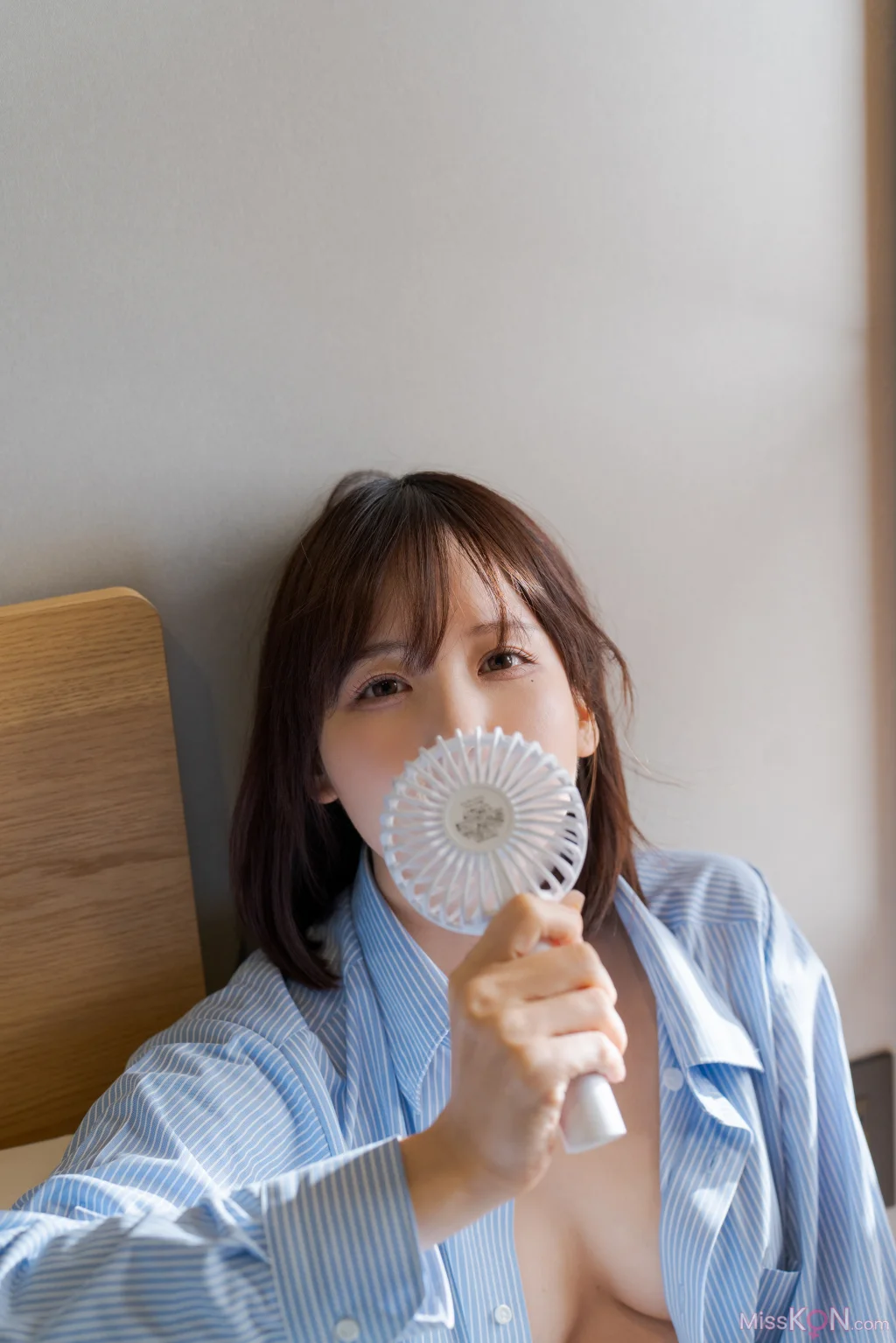 Coser@けん研 (けんけん): In Secret (180 photos) Coser@けん研 (けんけん): In Secret (180 photos)