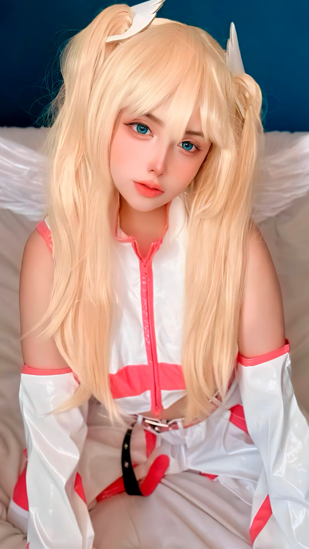 Arelly Trujillo - Liliel Arelly Trujillo - Liliel