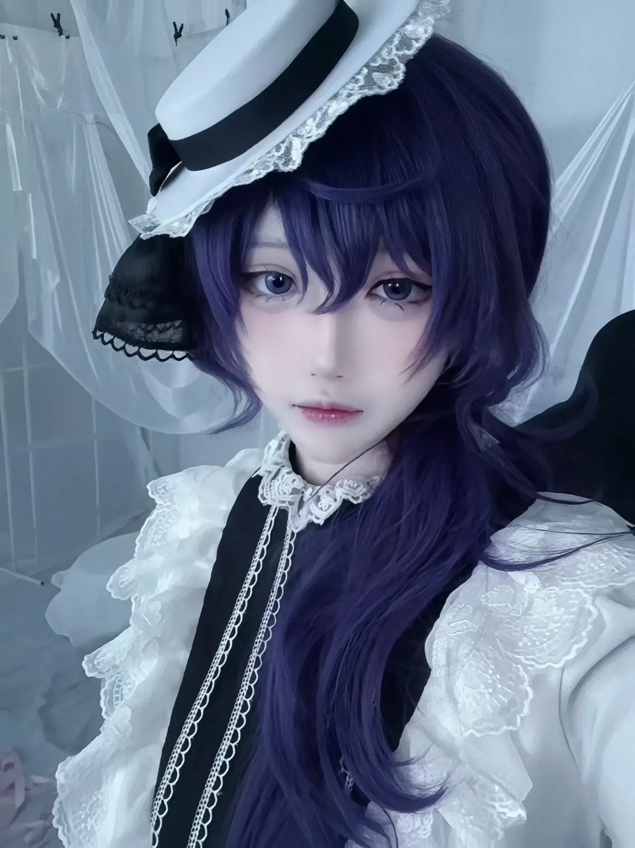 MFY PJSK 朝比奈真冬 朝比奈まふゆ cosplay mfy pjsk 朝比奈真冬 朝比奈まふゆ cosplay MFY PJSK 朝比奈真冬 朝比奈まふゆ cosplay mfy pjsk 朝比奈真冬 朝比奈まふゆ cosplay