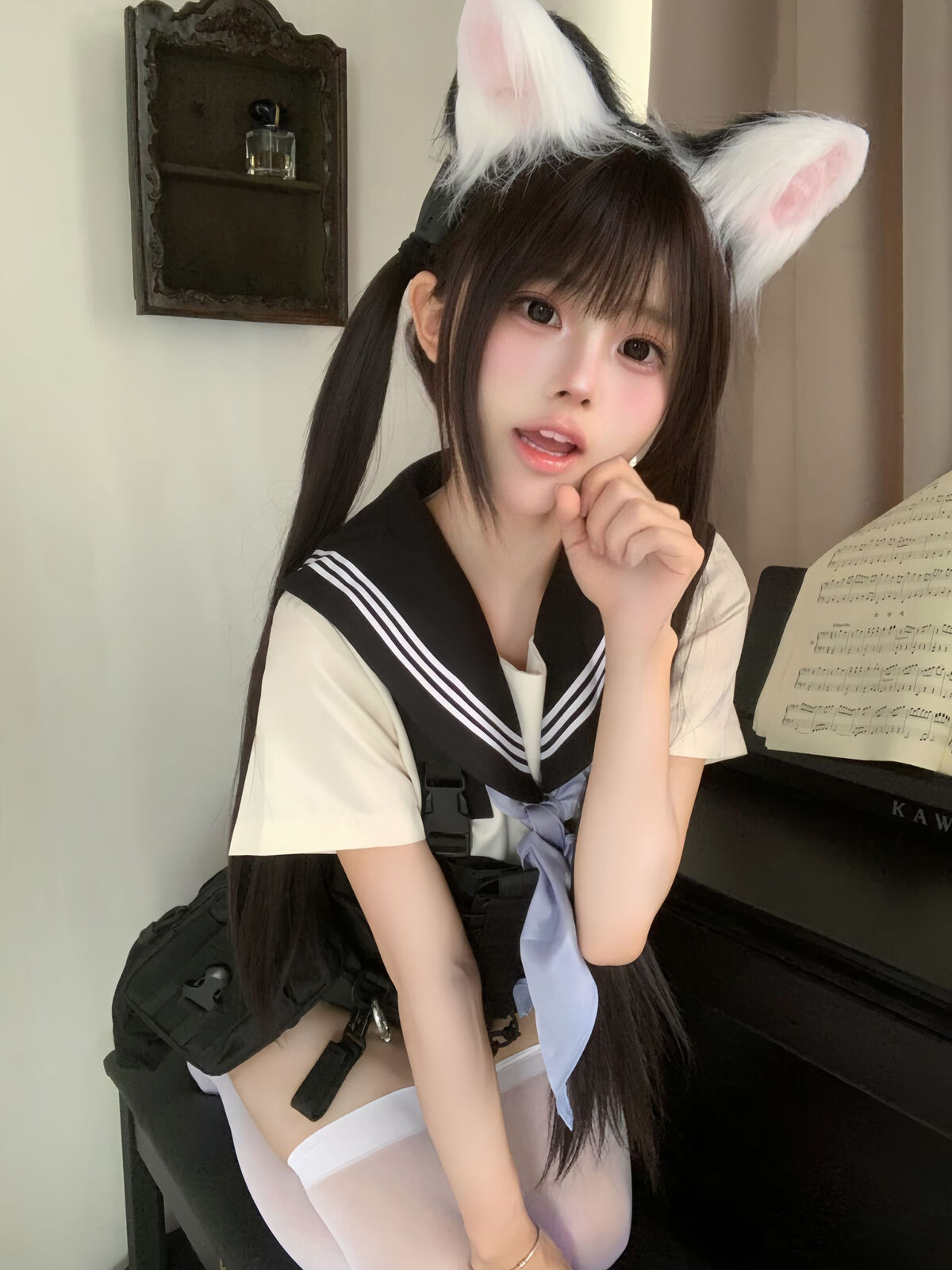 Coser@Rua Nguyen - Tactical Self-Construction (18P) Coser@Rua Nguyen - Tactical Self-Construction (18P)