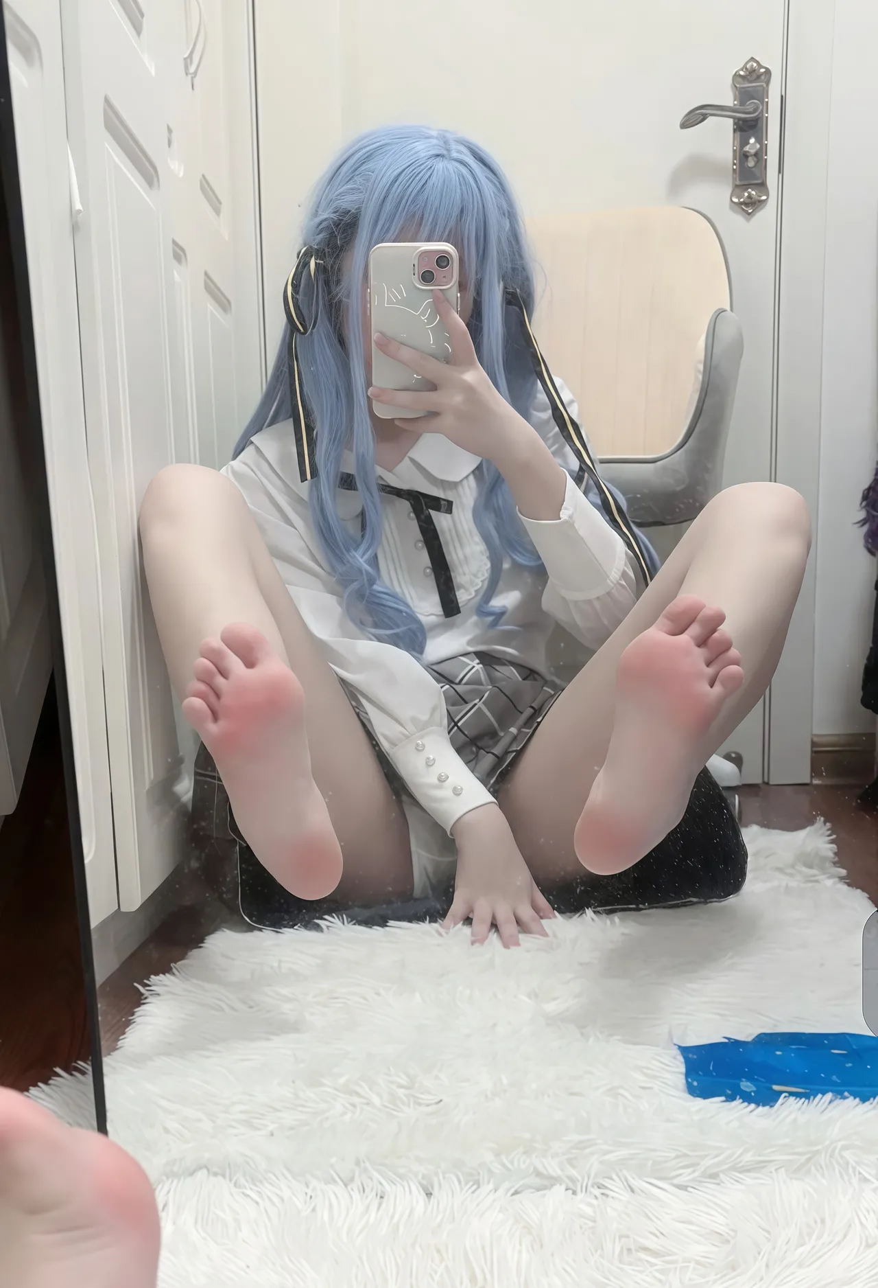 Hayahime Hirozaki - Great shoji Hayahime Hirozaki - Great shoji