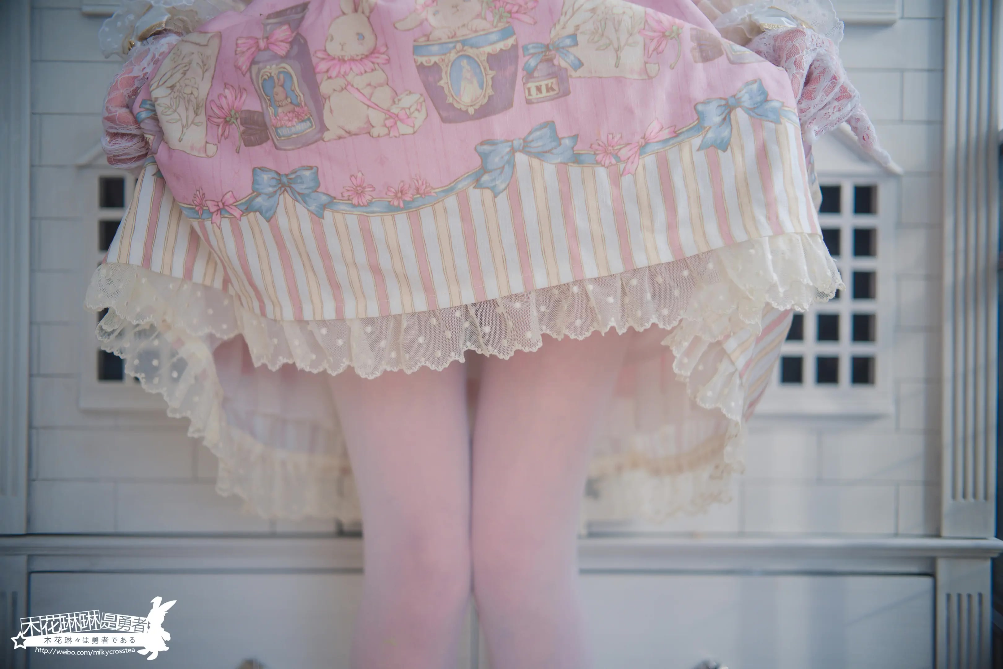 Kihana Rin Rin Ko Hero Lorikore! Lolibrary Vol.11(Bunny s Herbology) 1 Kihana Rin Rin Ko Hero Lorikore! Lolibrary Vol.11(Bunny s Herbology) 1