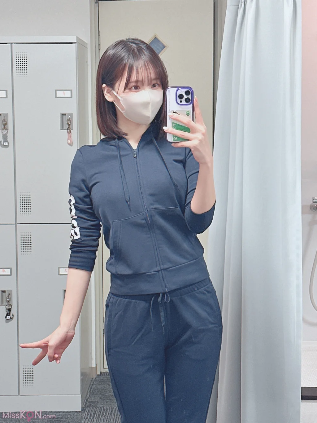 Coser@けん研 (けんけん): Fantia 2023.01 (161 photos 1 video) Coser@けん研 (けんけん): Fantia 2023.01 (161 photos 1 video)