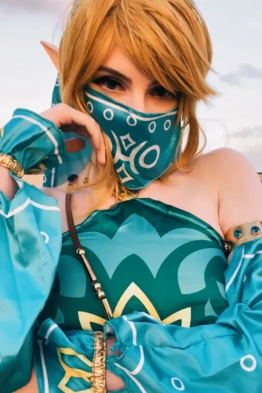 Kkatyonak - Link 4 Kkatyonak - Link