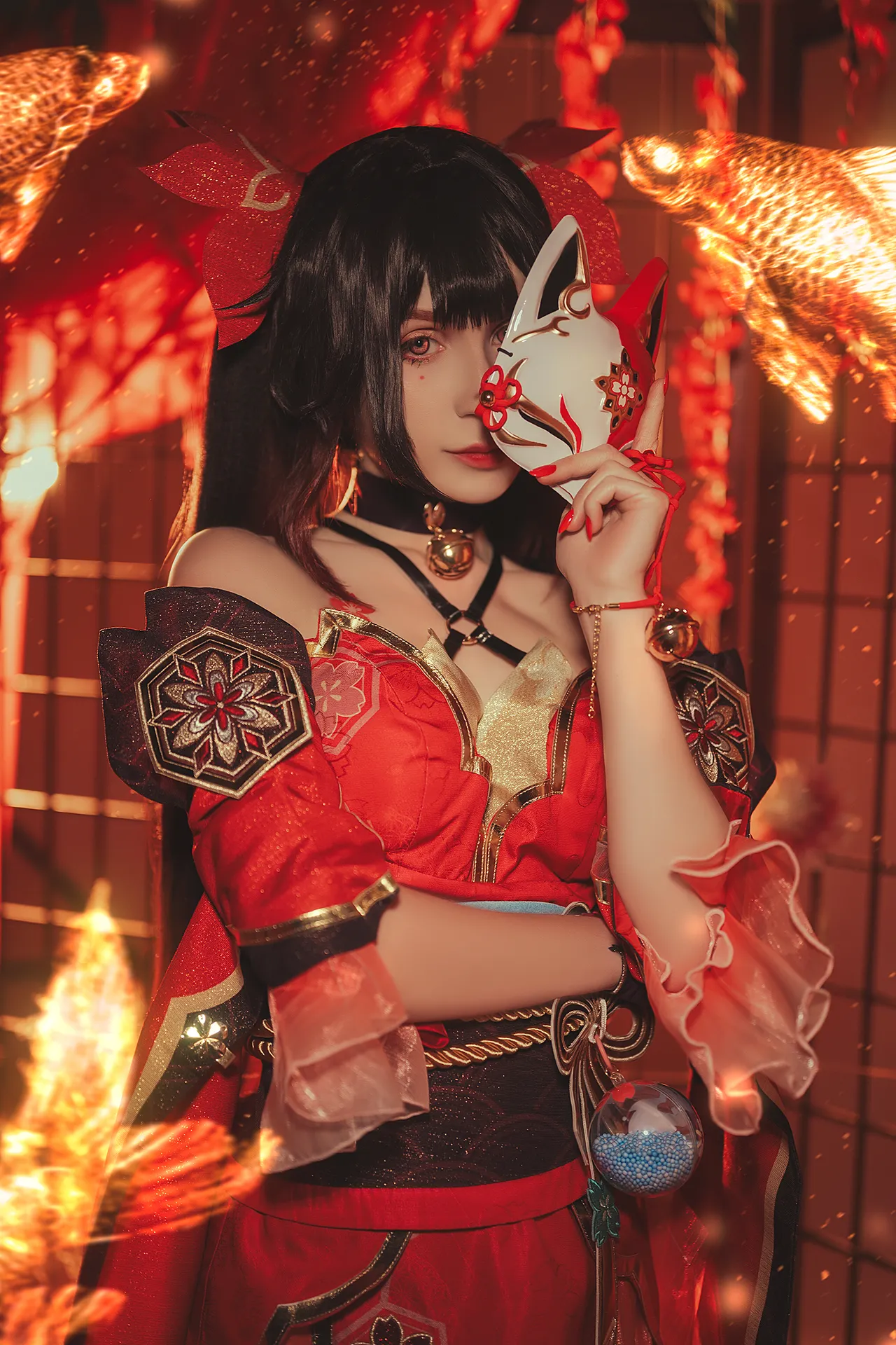 Hackee - Sparkle Hackee - Sparkle