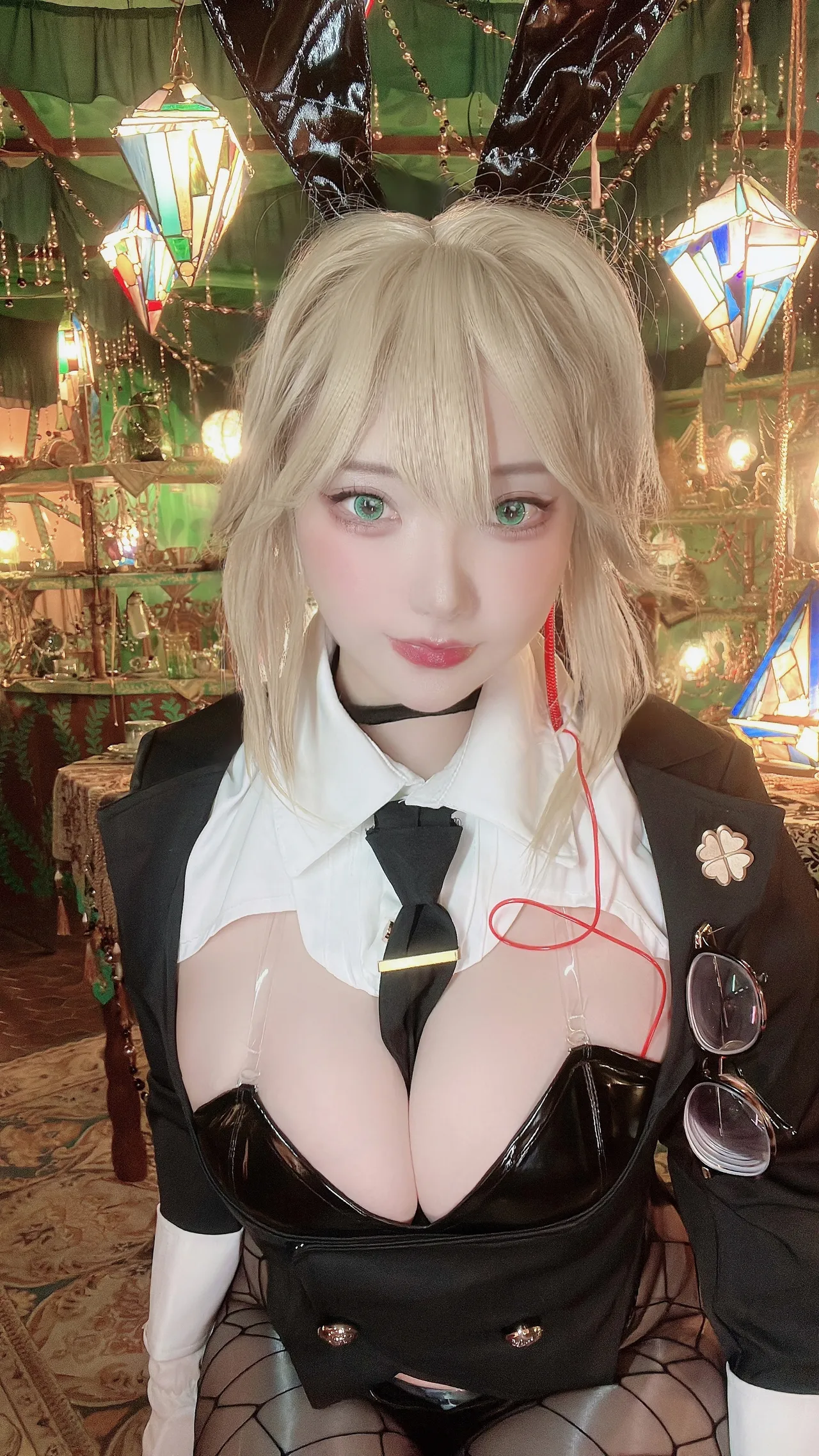 [Shooting Star [Shooting Star