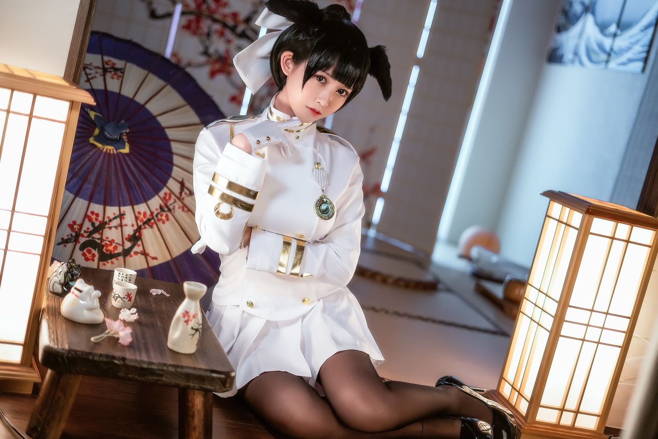 (Eels魚 Fifi) down (Eels魚 Fifi) down