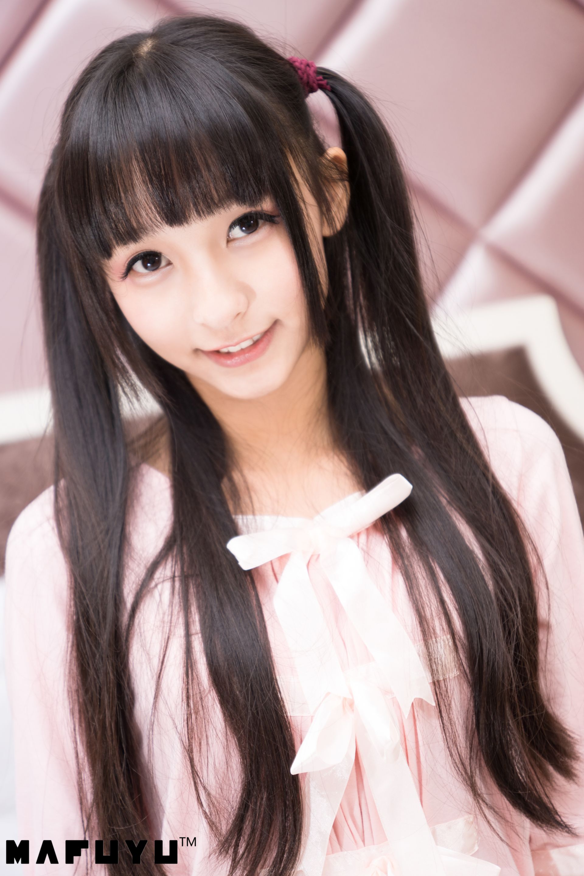 网红Coser@ Kagurazaka Midwinter – Powder Shirajo 纹 series 网红Coser@ Kagurazaka Midwinter – Powder Shirajo 纹 series