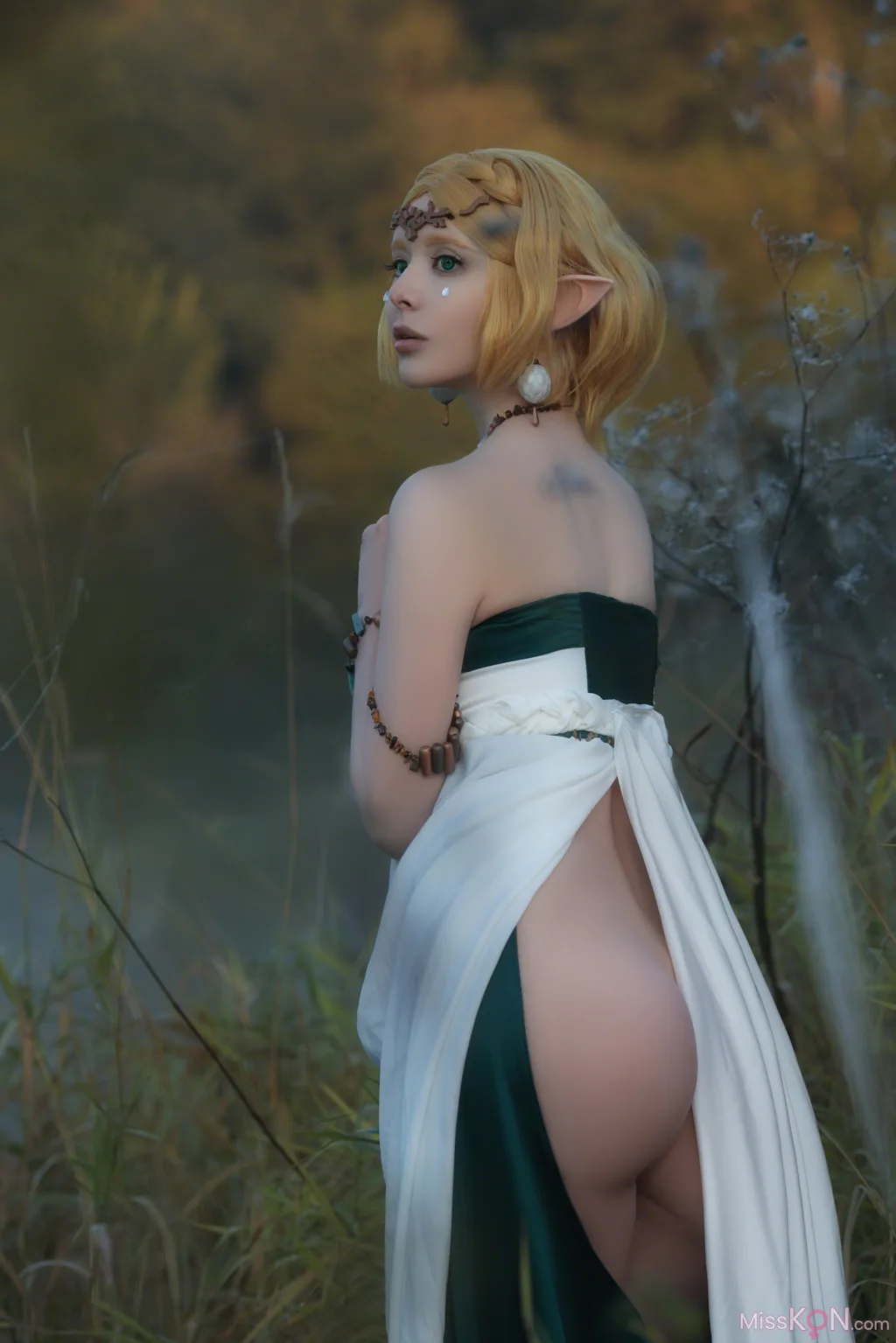 Coser@Vinnegal: Zelda (70 photos) Coser@Vinnegal: Zelda (70 photos)