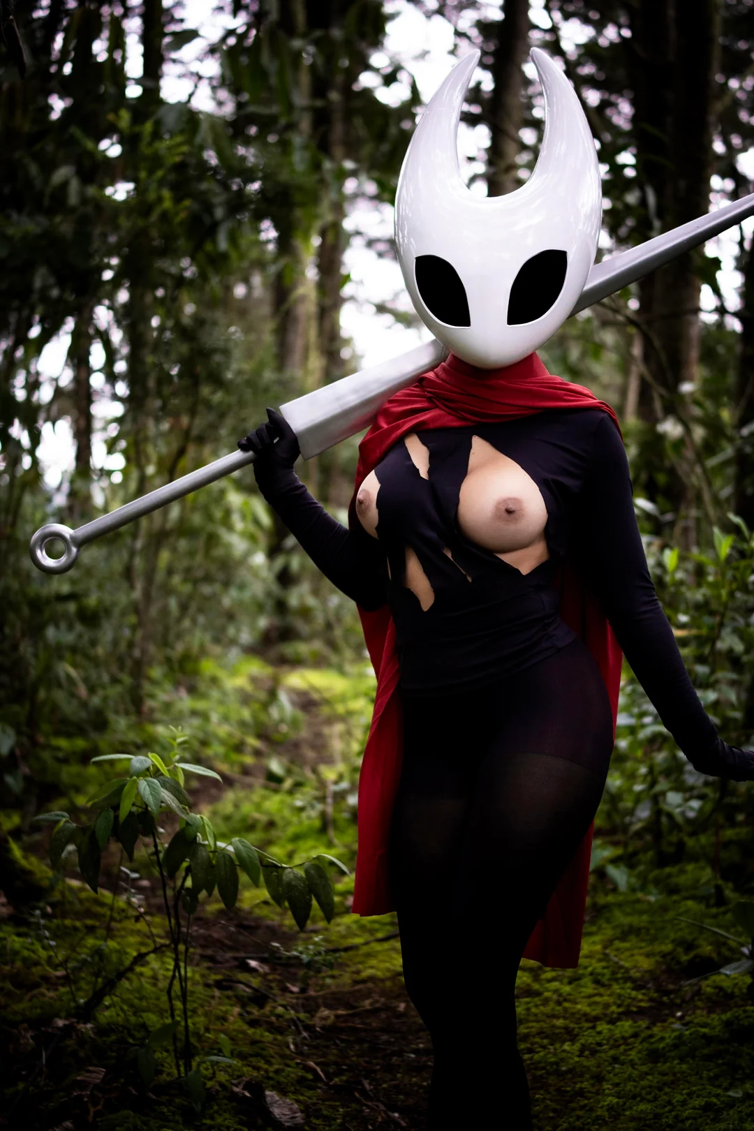 Adventure Juntos - Hornet Adventure Juntos - Hornet