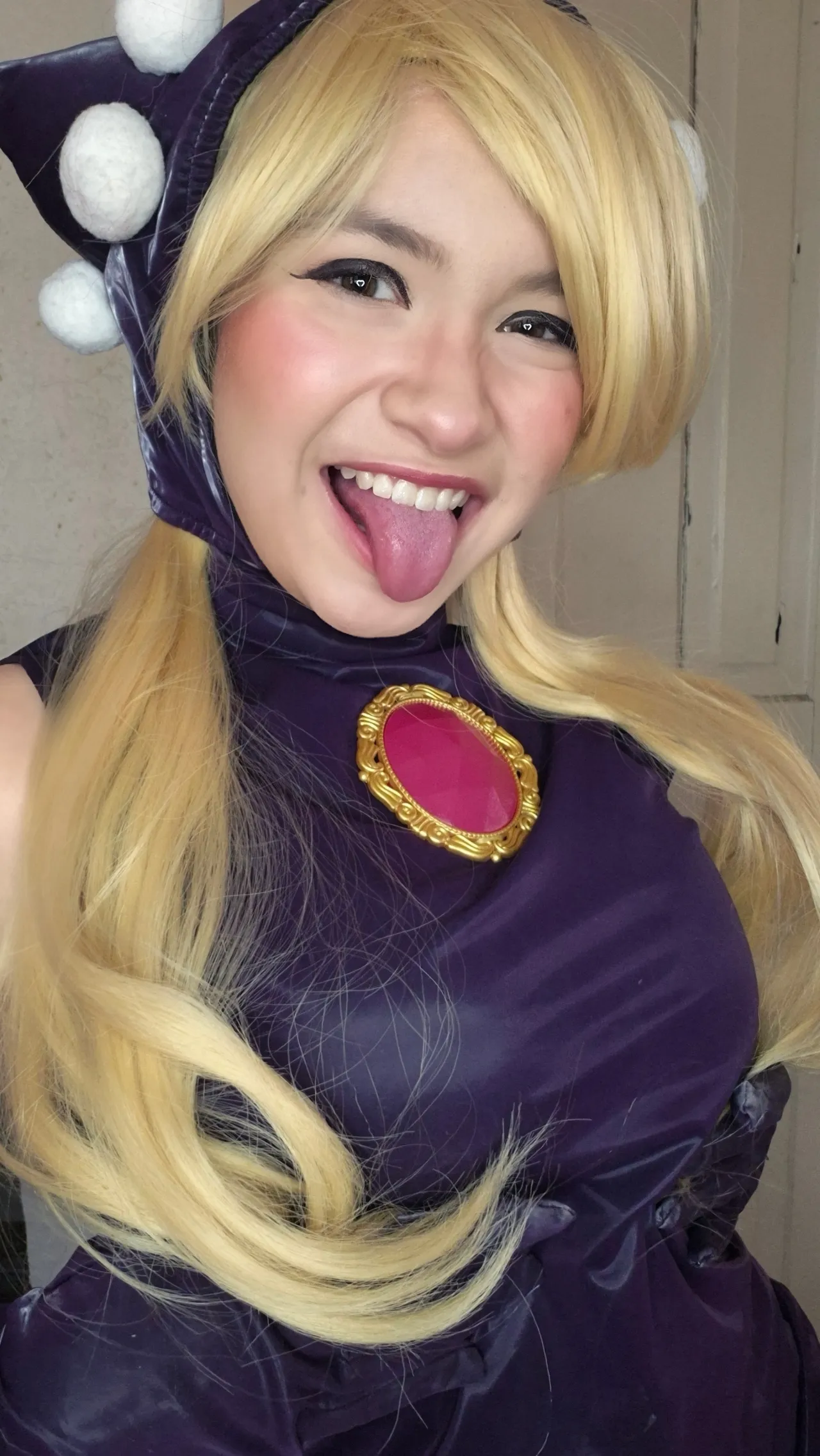 Kailynn Crowley - Wapeach Kailynn Crowley - Wapeach