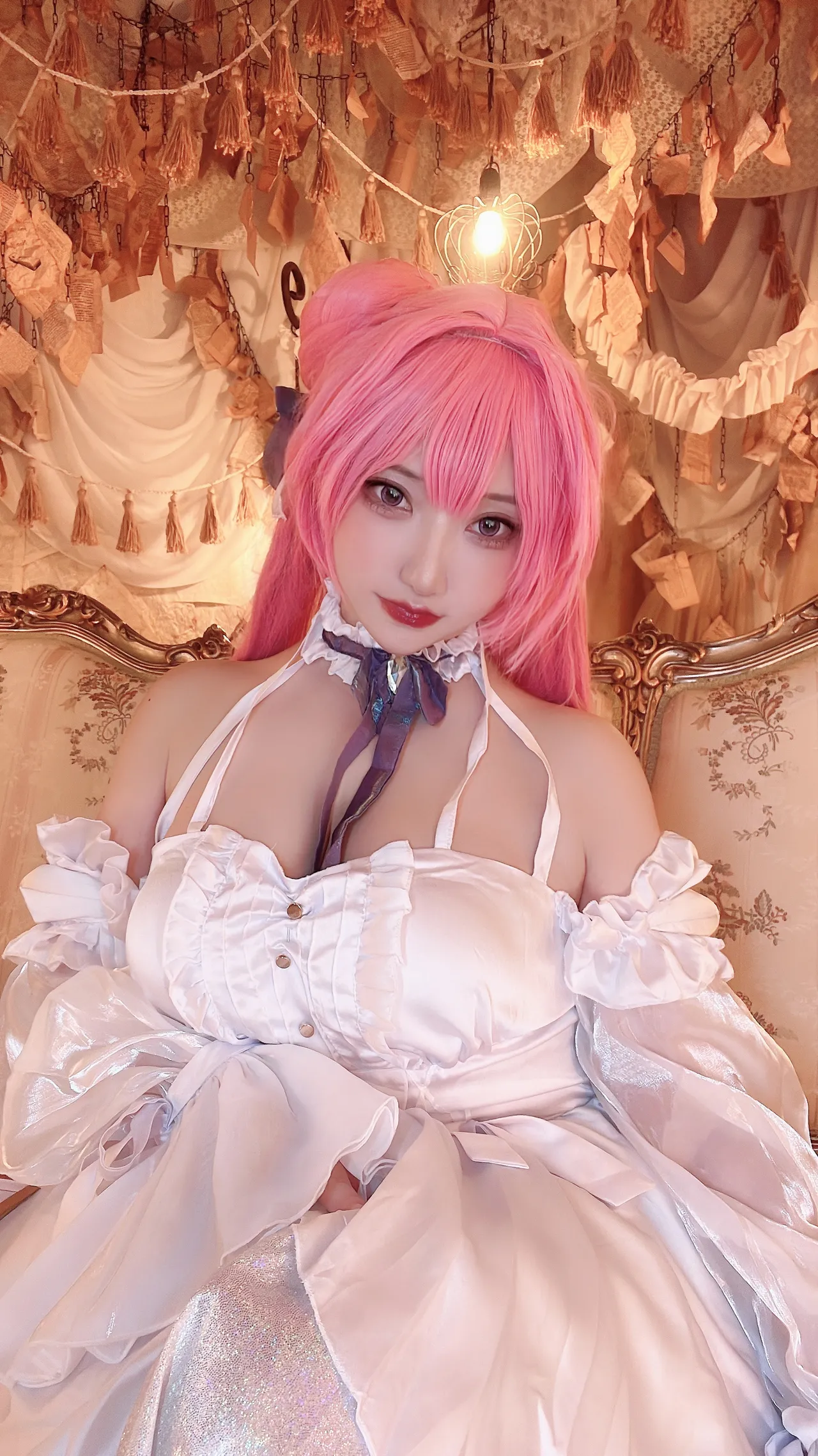 [Shooting Star [Shooting Star