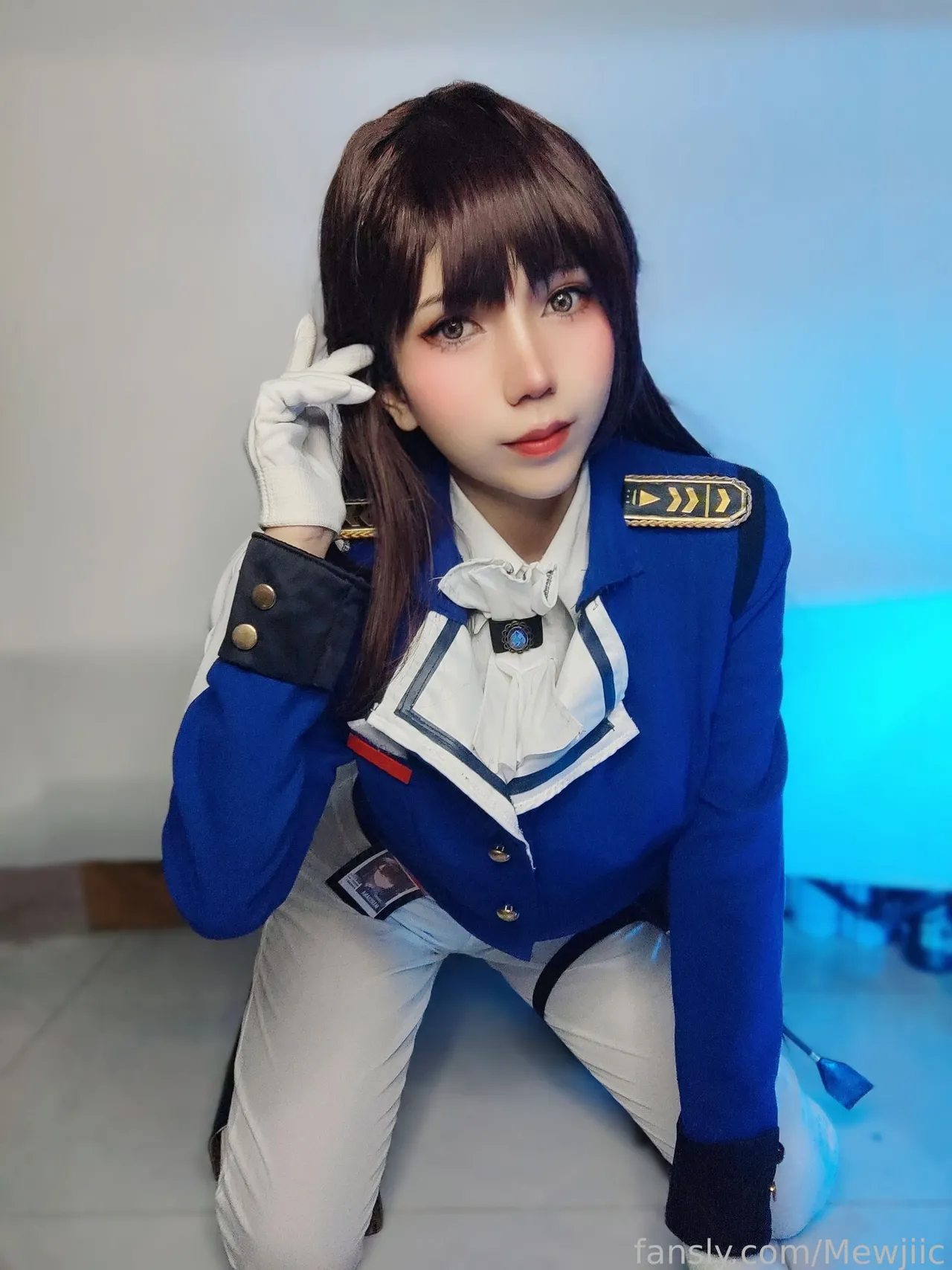 lMusicl - Marciana lMusicl - Marciana