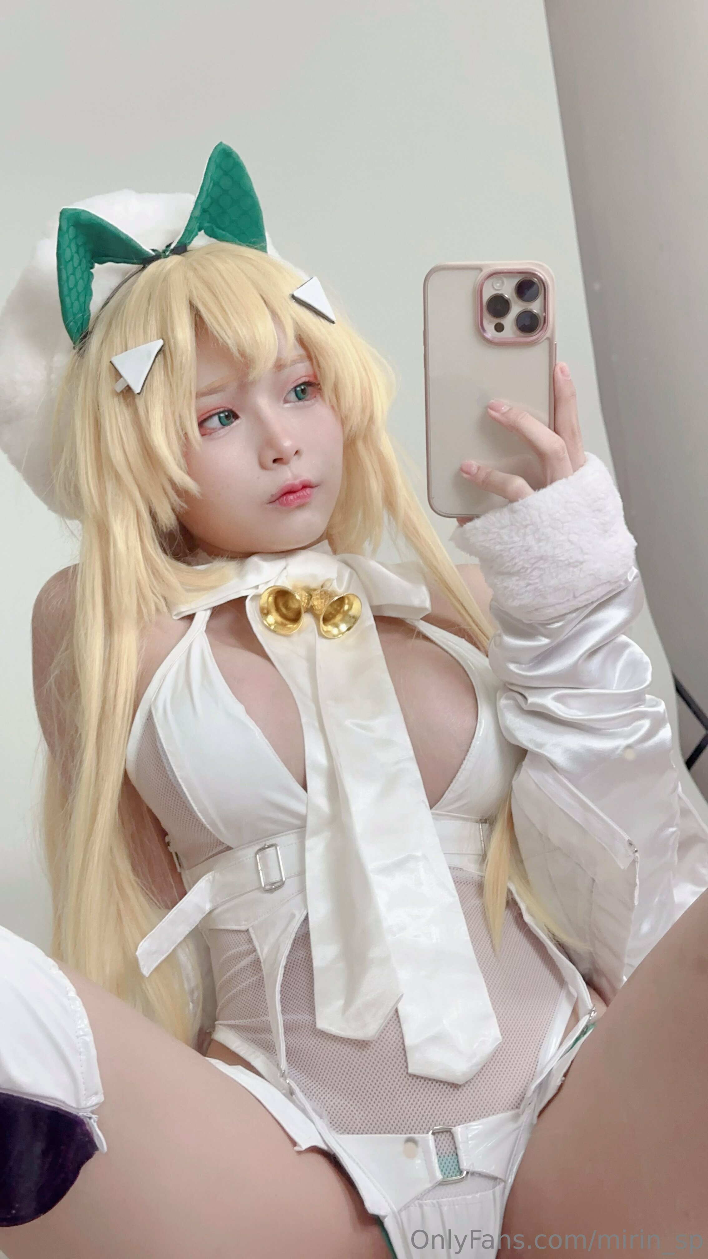 MirinShu - Rupee MirinShu - Rupee