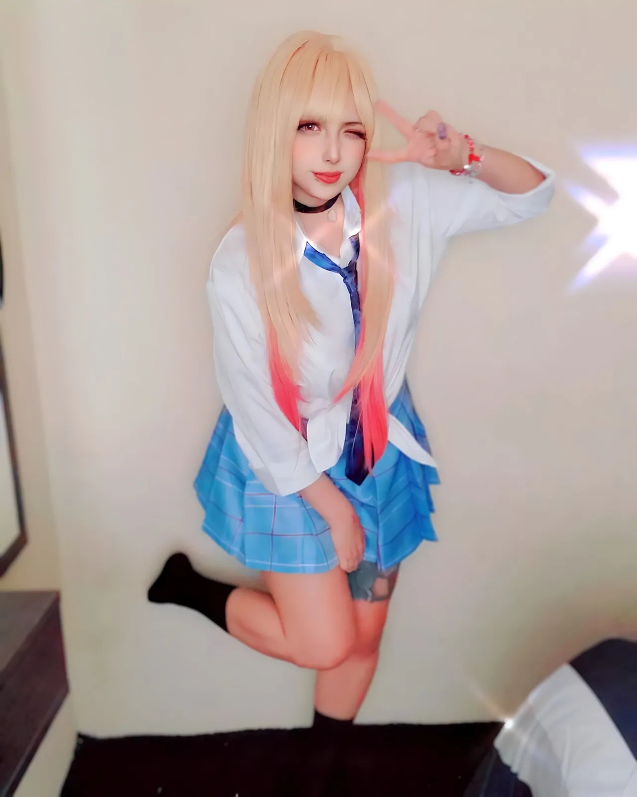 Arelly Trujillo - Marin Arelly Trujillo - Marin