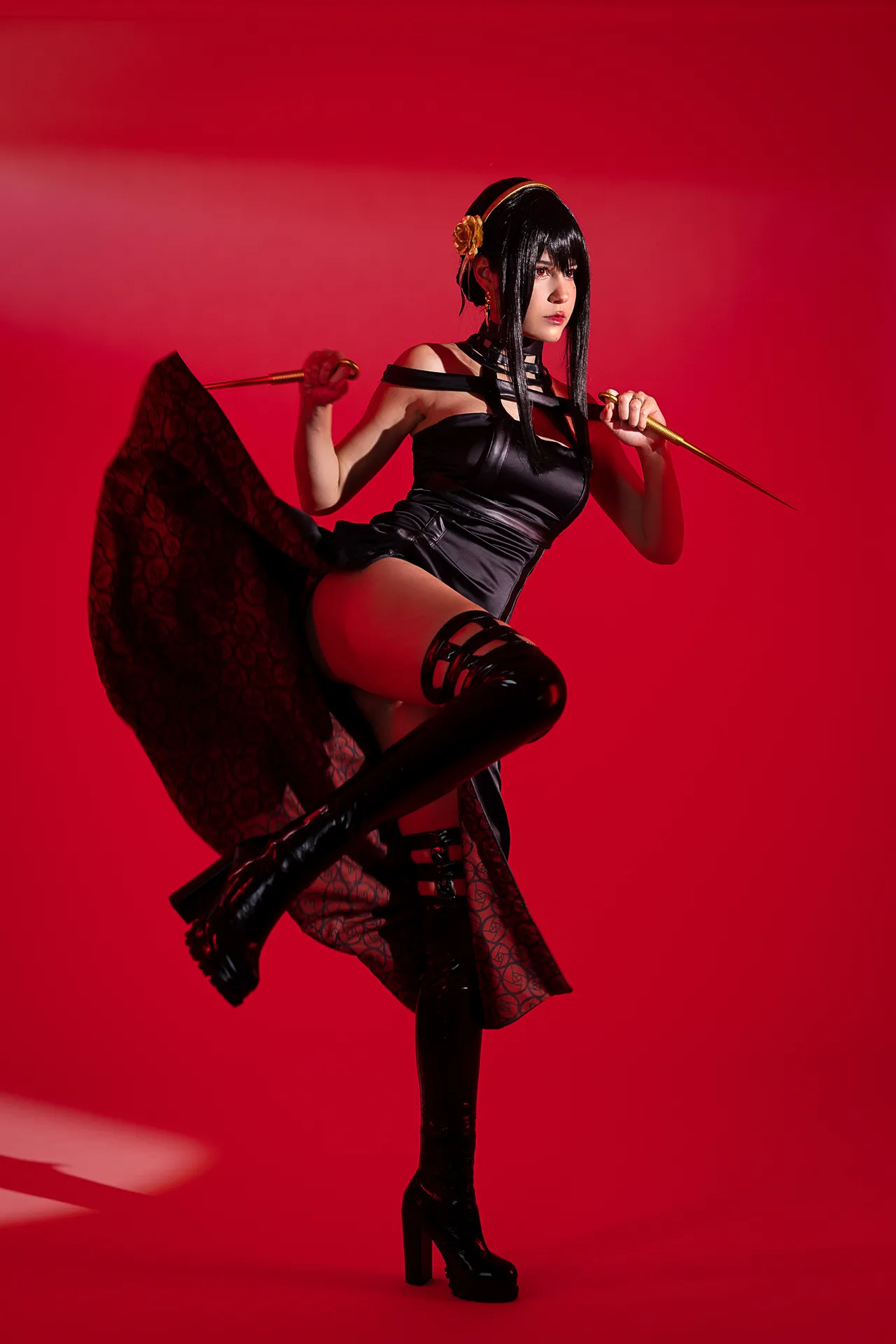 Jean Wanwan - Yor Jean Wanwan - Yor