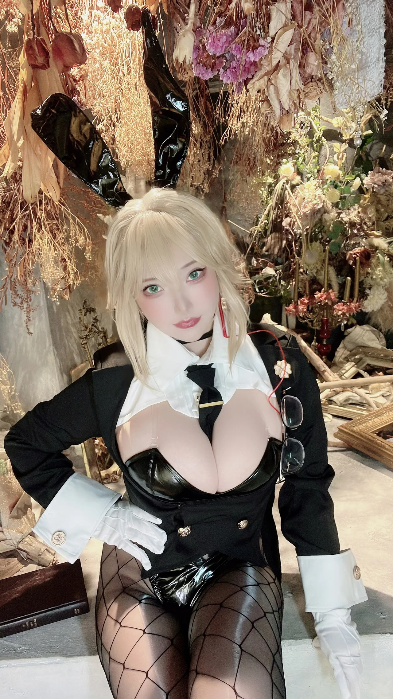 [Shooting Star [Shooting Star