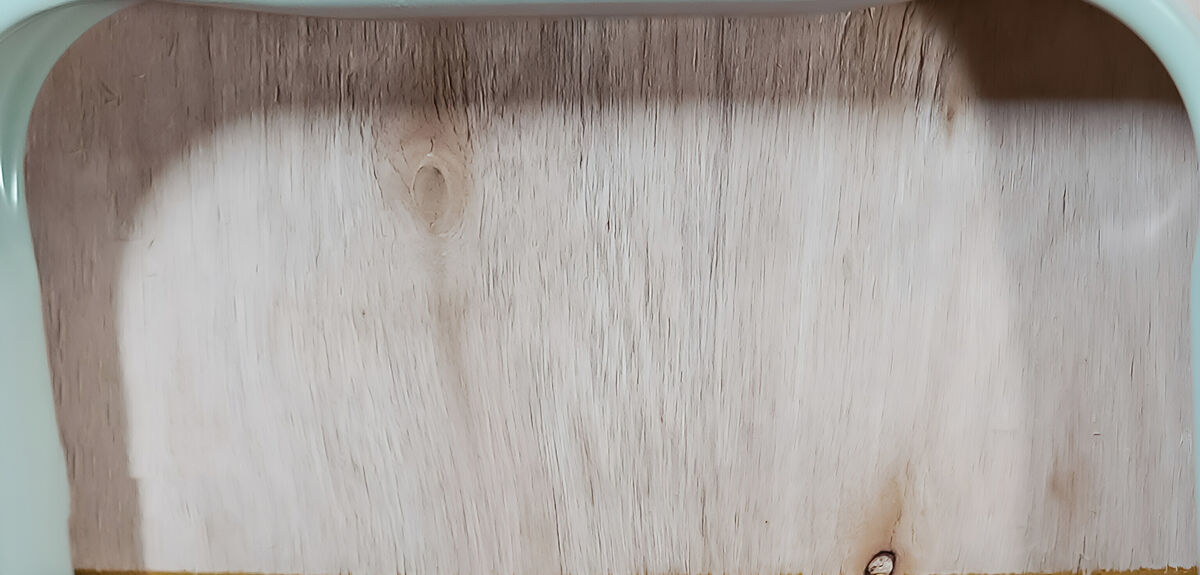 Coser@桜井宁宁 - Jk猫耳 Part03 (50P) Coser@桜井宁宁 - Jk猫耳 Part03 (50P)