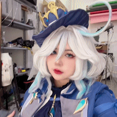 UyUy - Furina UyUy - Furina